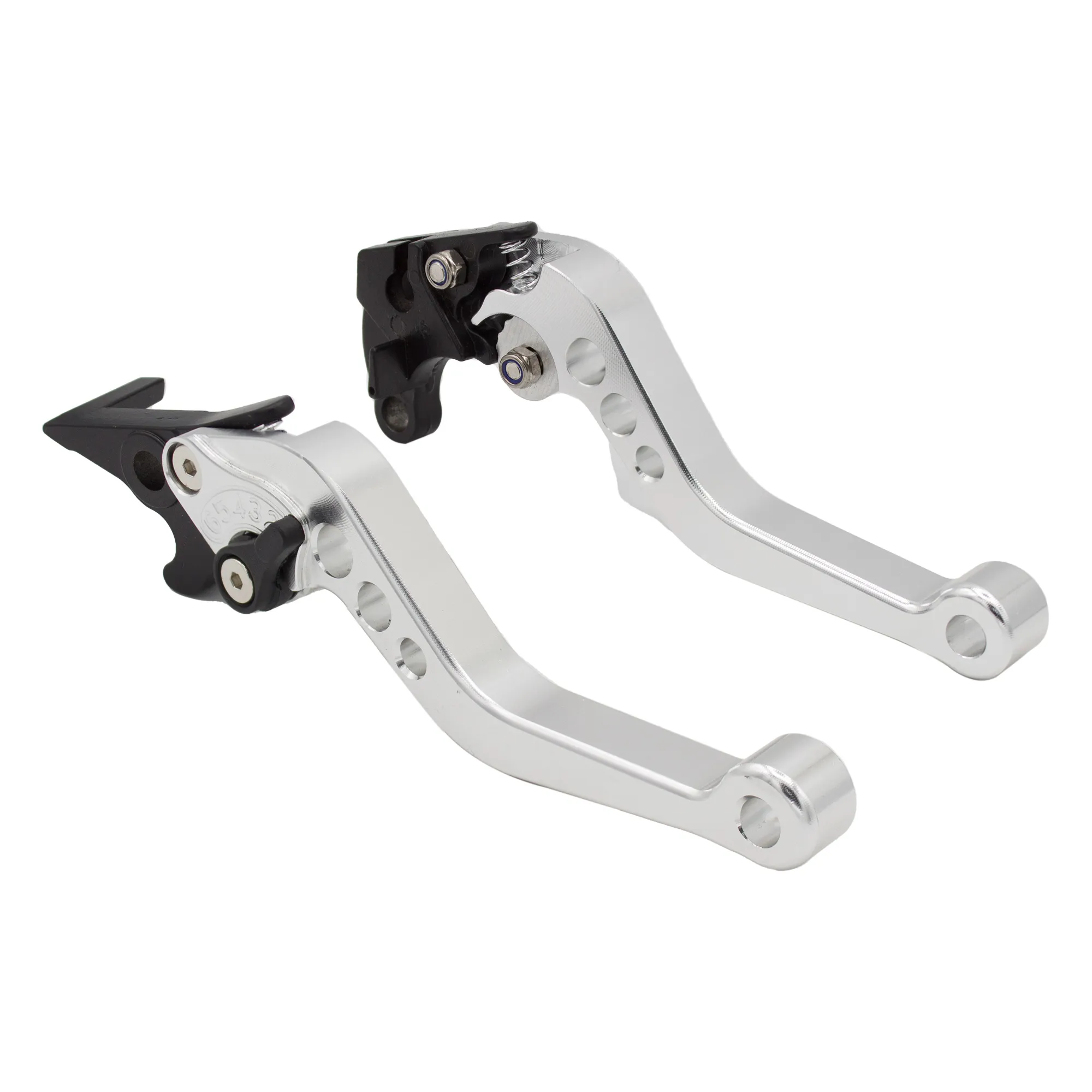 manijas-de-aluminio-plata-para-motocicleta-125z-2