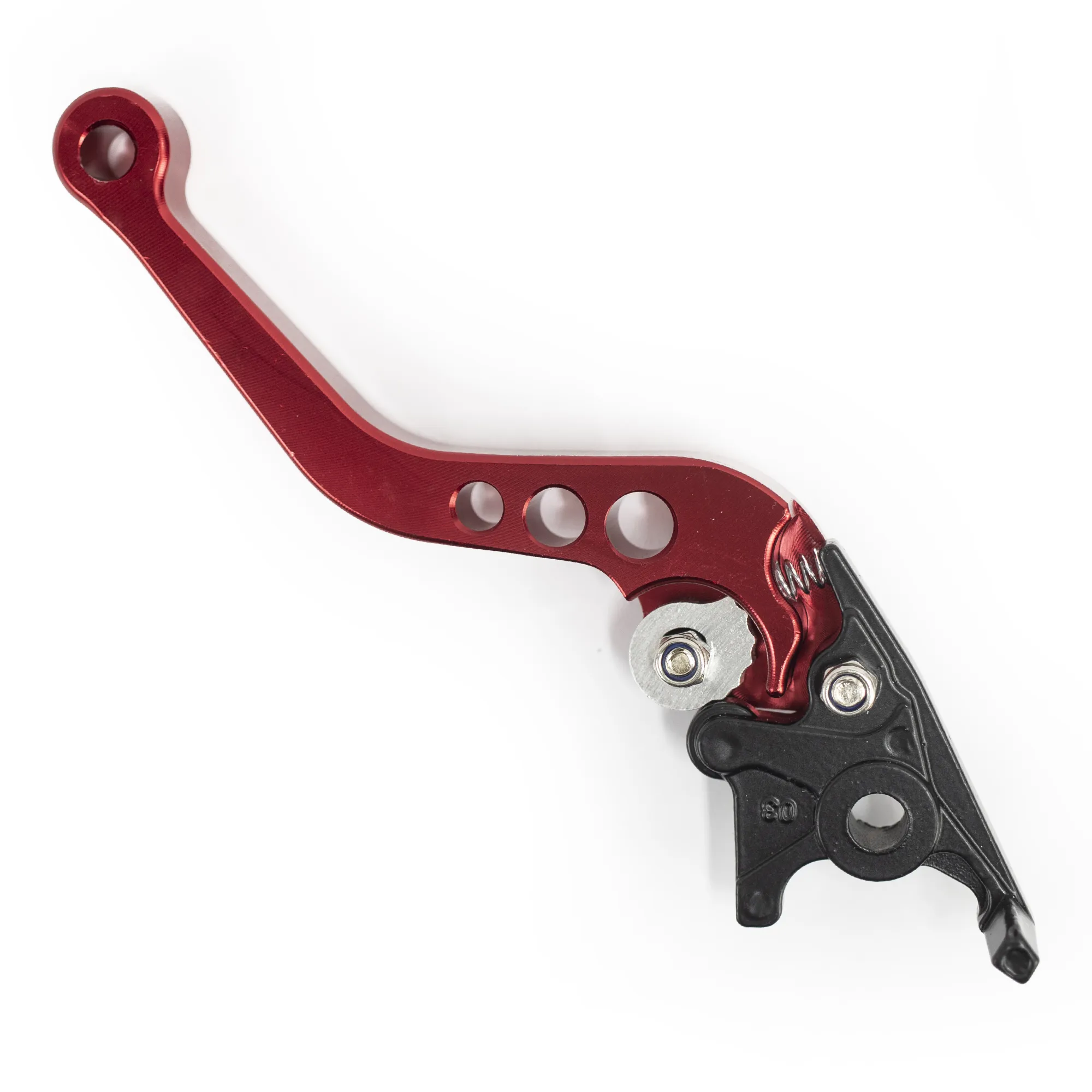 manijas-de-aluminio-roja-para-motocicleta-125z-1