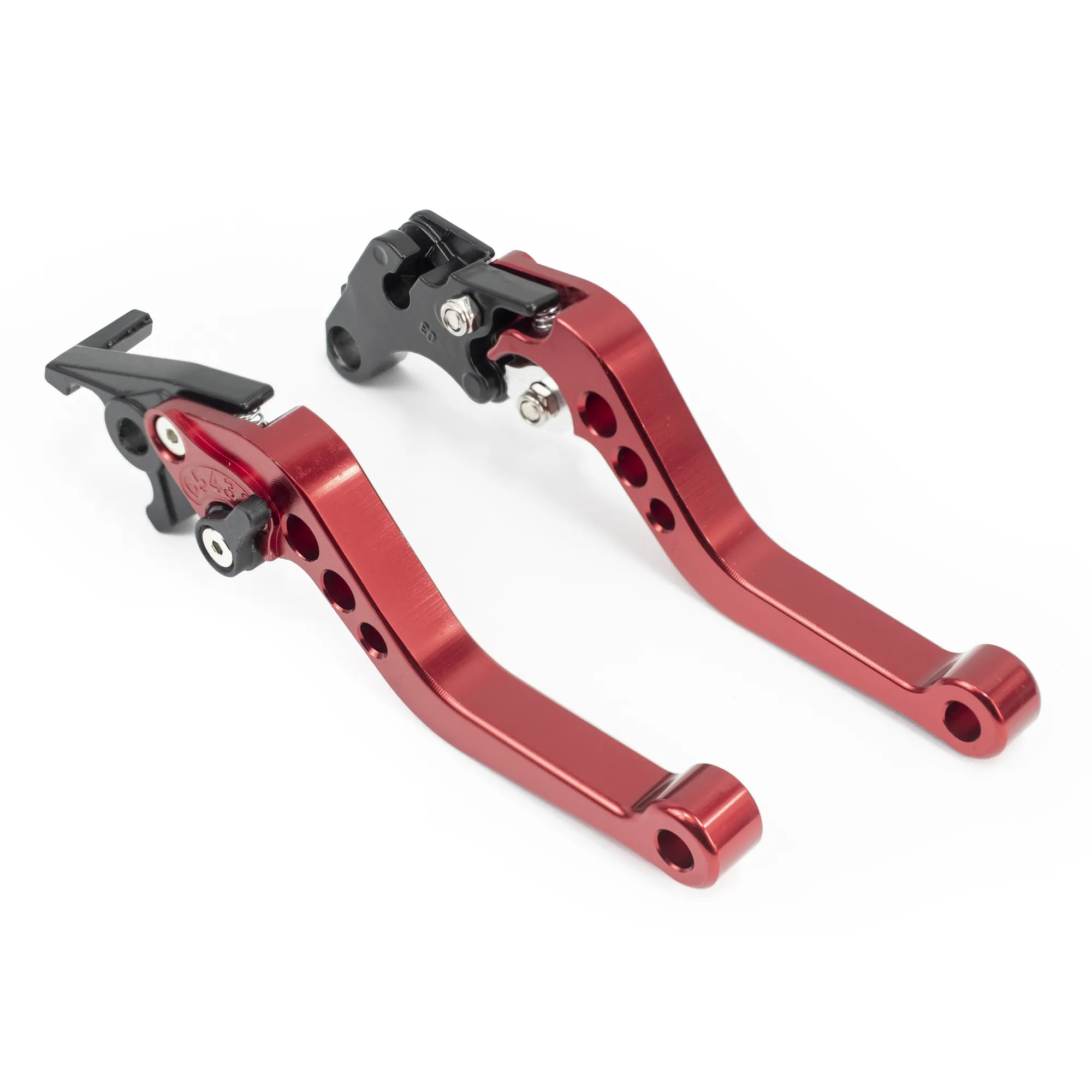 manijas-de-aluminio-roja-para-motocicleta-125z-2