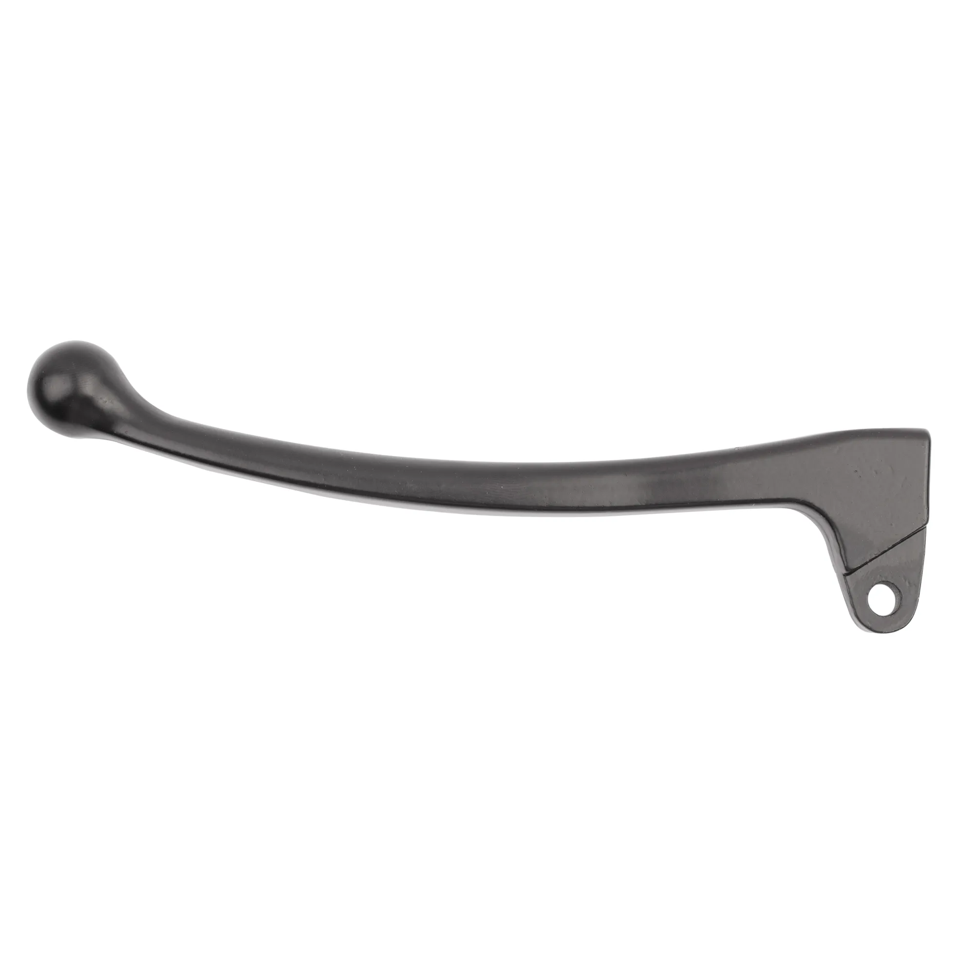 manija-de-clutch-para-motocicleta-dt125-dt150-ft125-sport-kinlley-moto-3