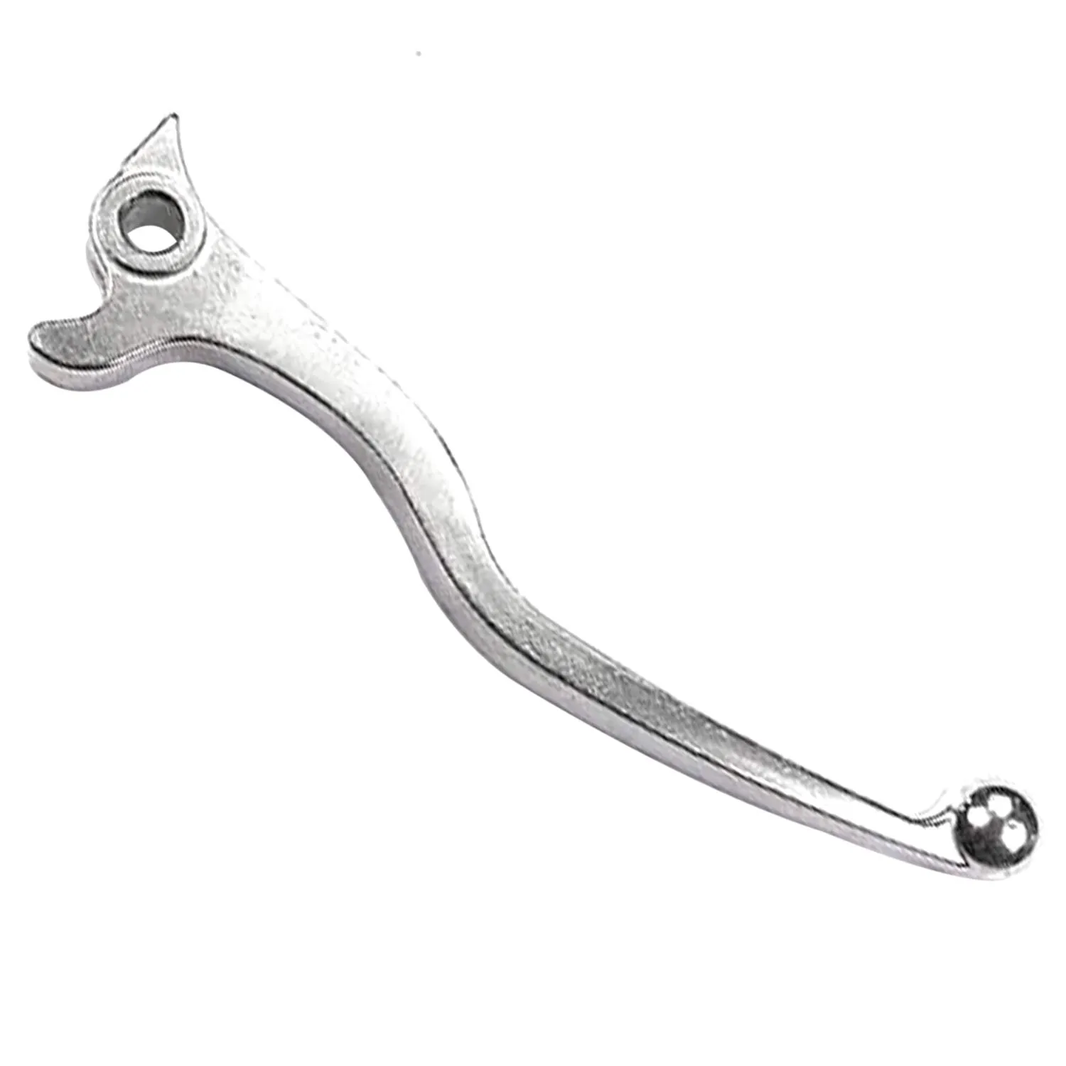 manija-de-freno-para-motocicleta-dm150-1