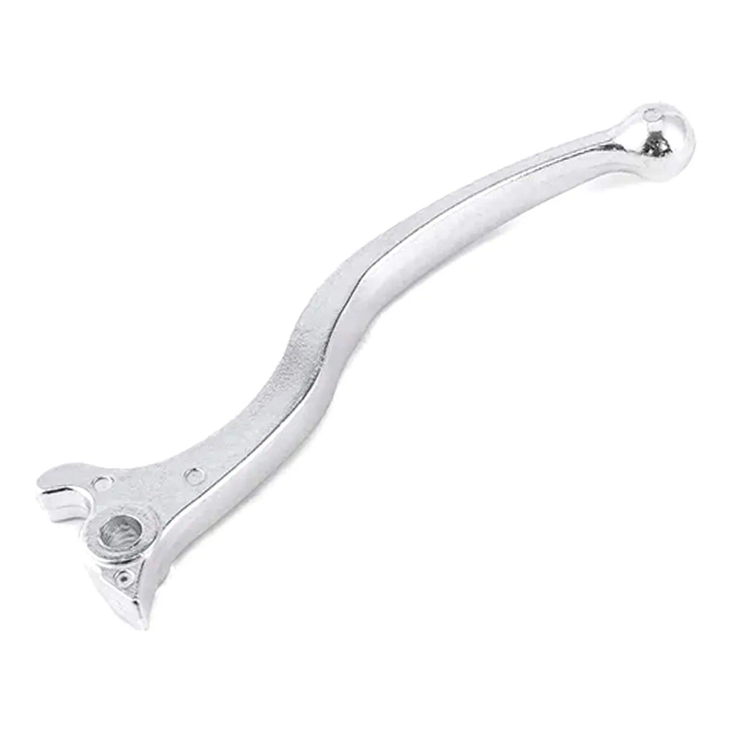 manija-de-freno-para-motocicleta-dm150-2