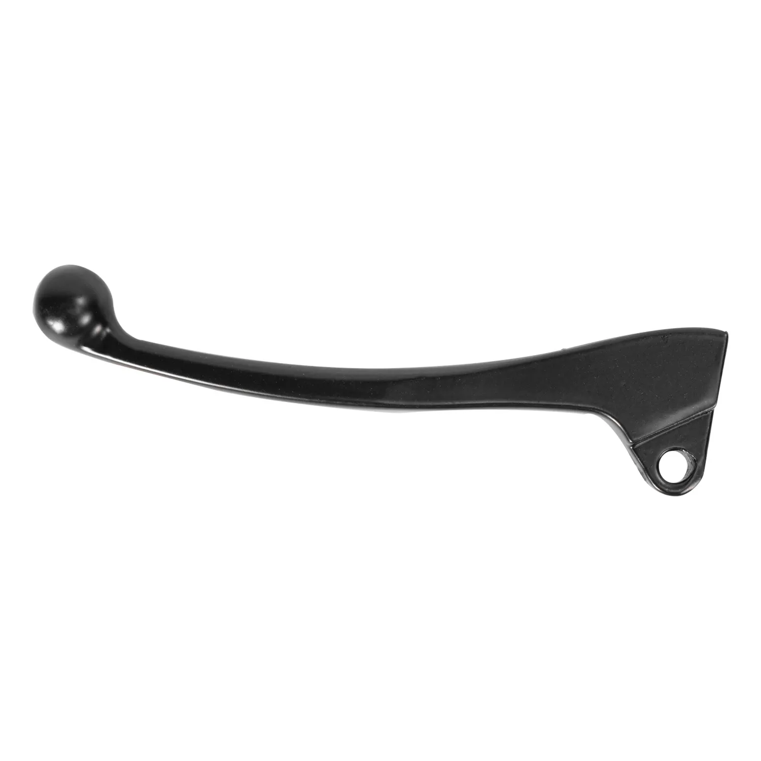 manija-de-freno-para-motocicleta-dm150-3