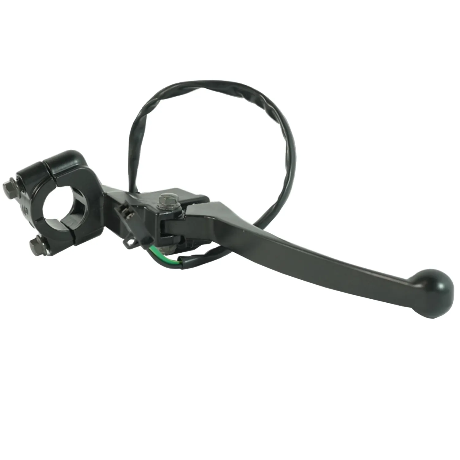 manija-de-freno-con-soporte-para-motocicleta-d125-1