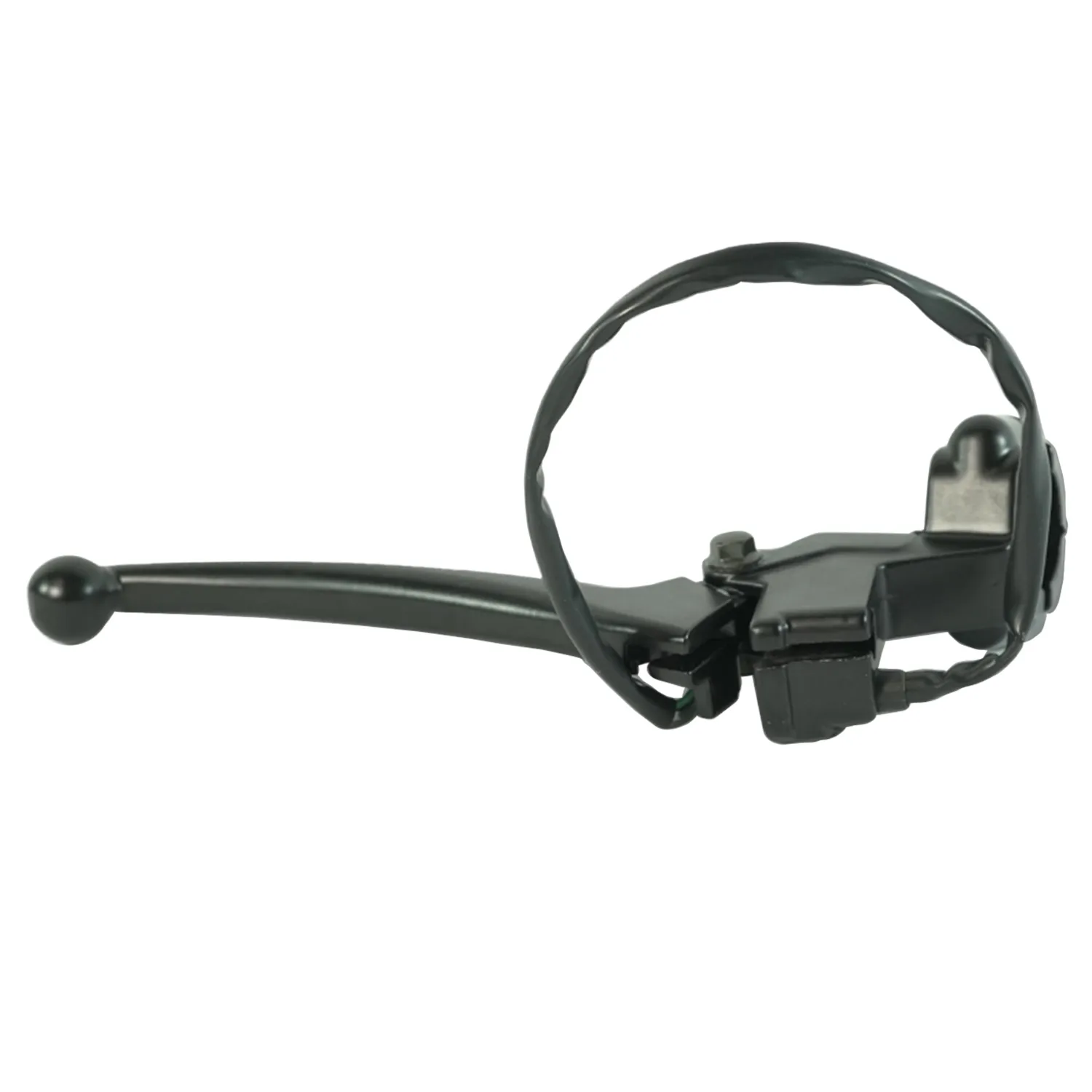 manija-de-freno-con-soporte-para-motocicleta-d125-2