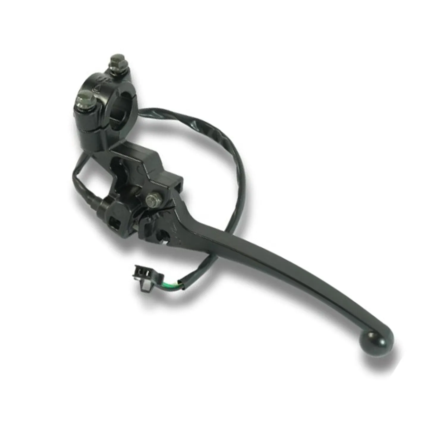 manija-de-freno-para-motocicleta-d125