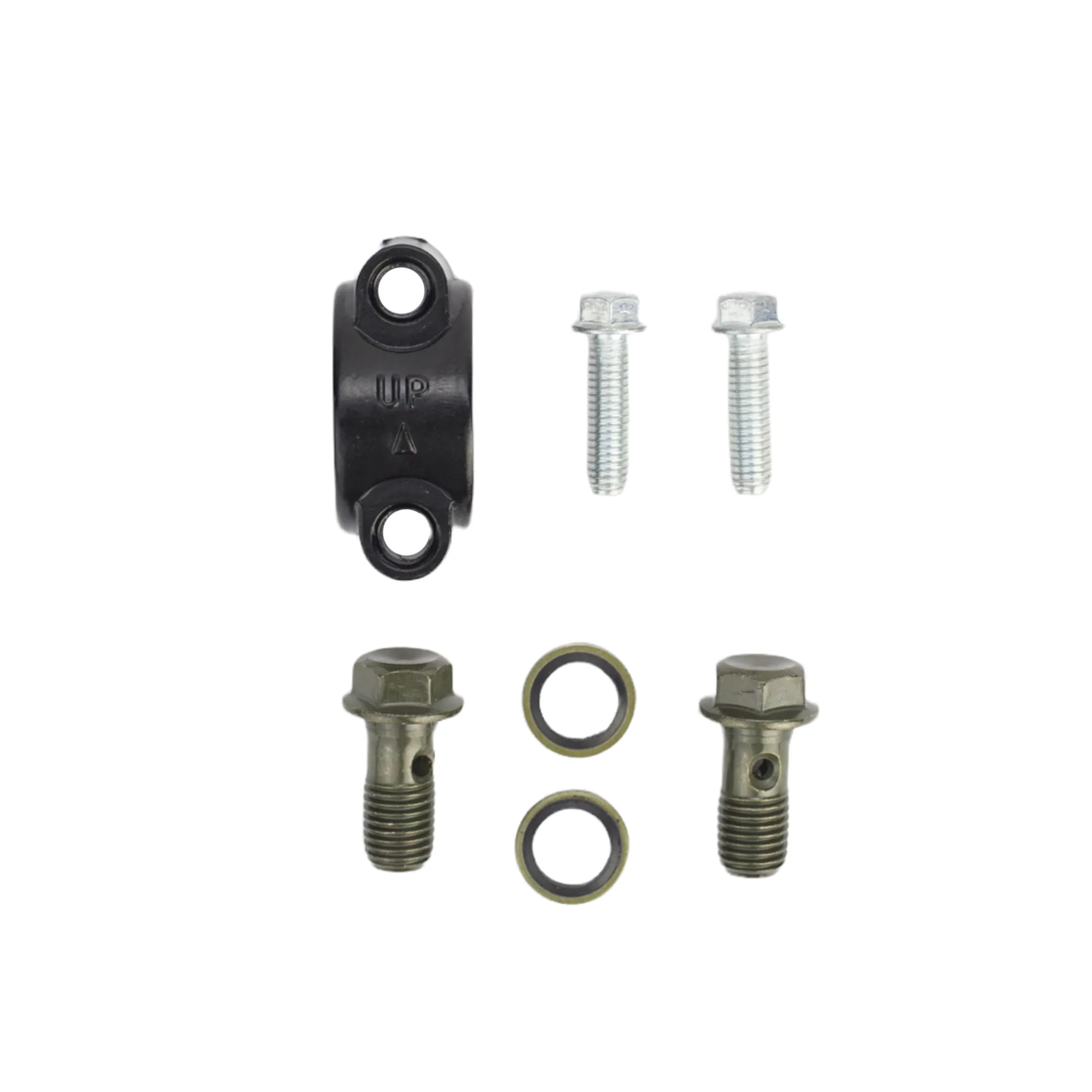 bomba-de-freno-con-manija-para-motocicleta-dt200-sport-fiera-200-fiera-250-ft180-ft200-kinlley-3