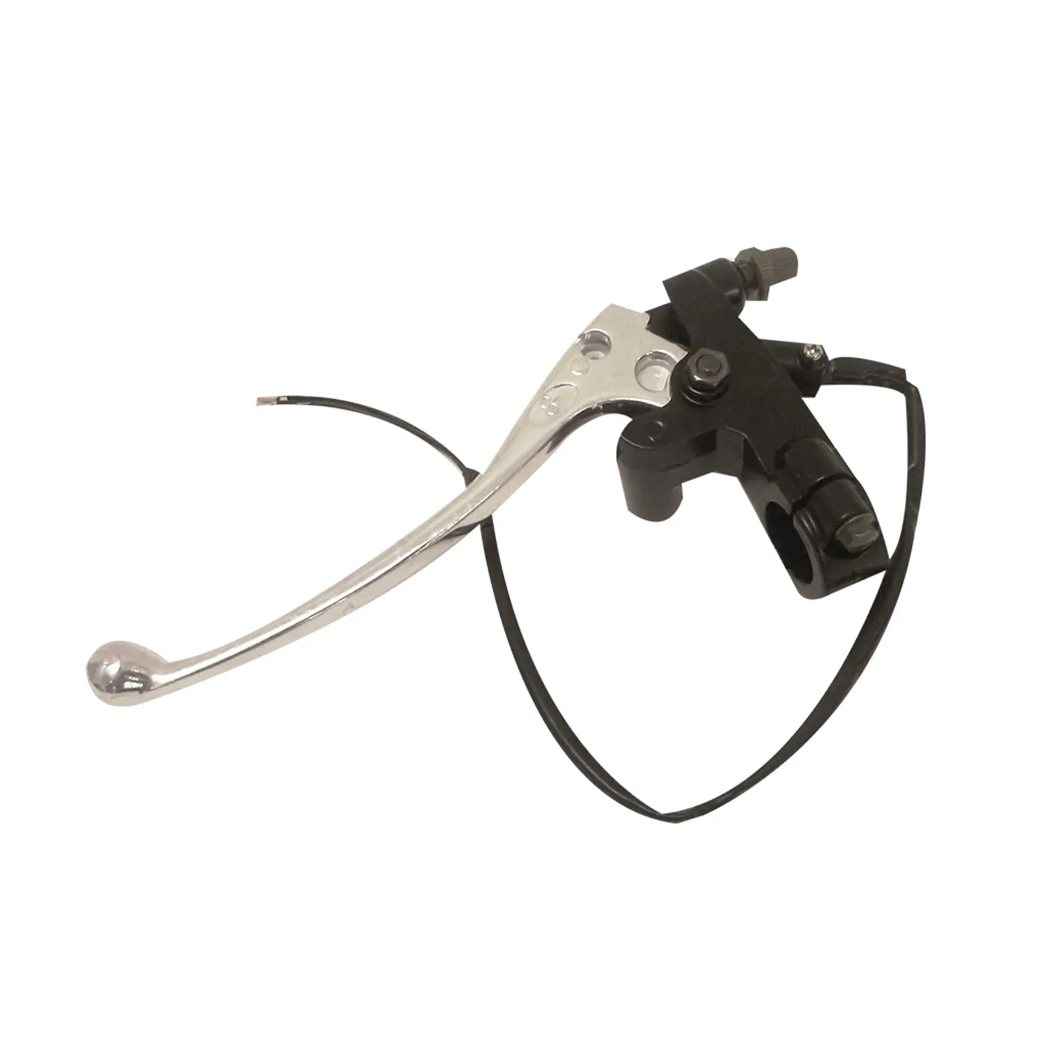 manija-de-freno-con-soporte-para-motocicleta-cargo-150