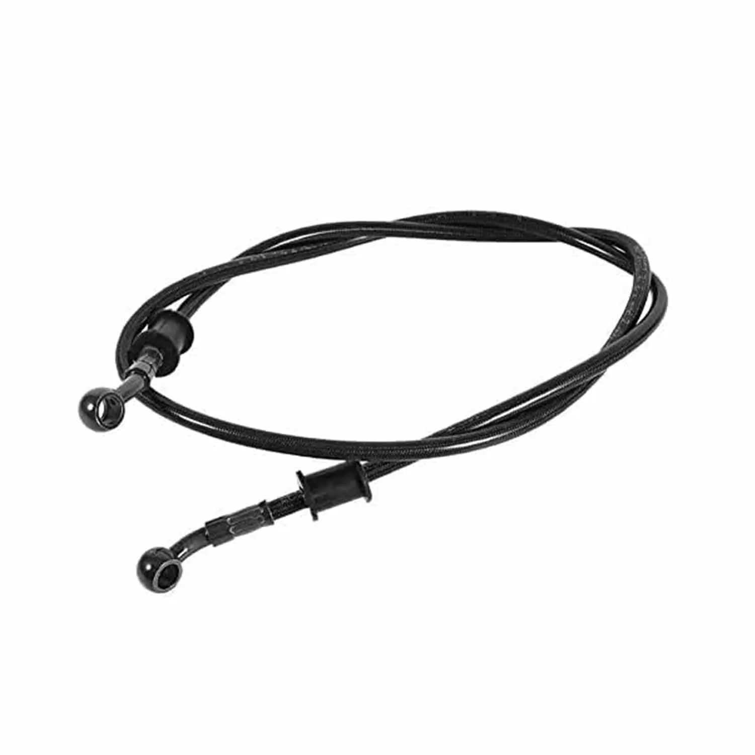 posa-pie-para-motocicleta-citycom-300-sym-1