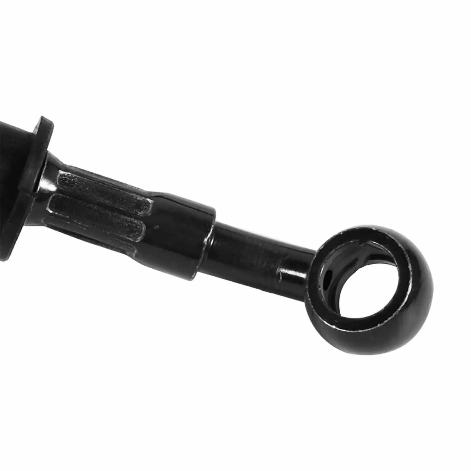 posa-pie-para-motocicleta-citycom-300-sym-2