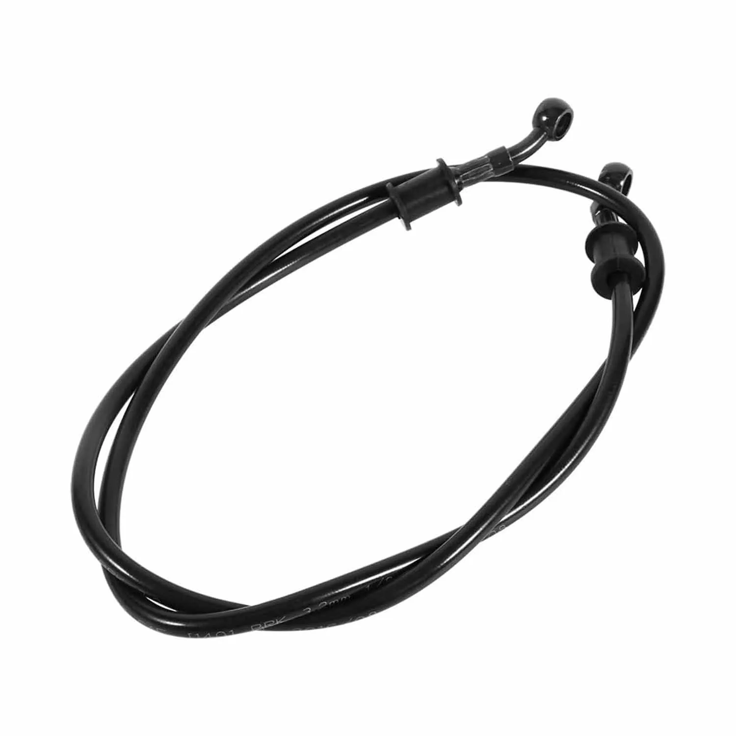 posa-pie-para-motocicleta-citycom-300-sym