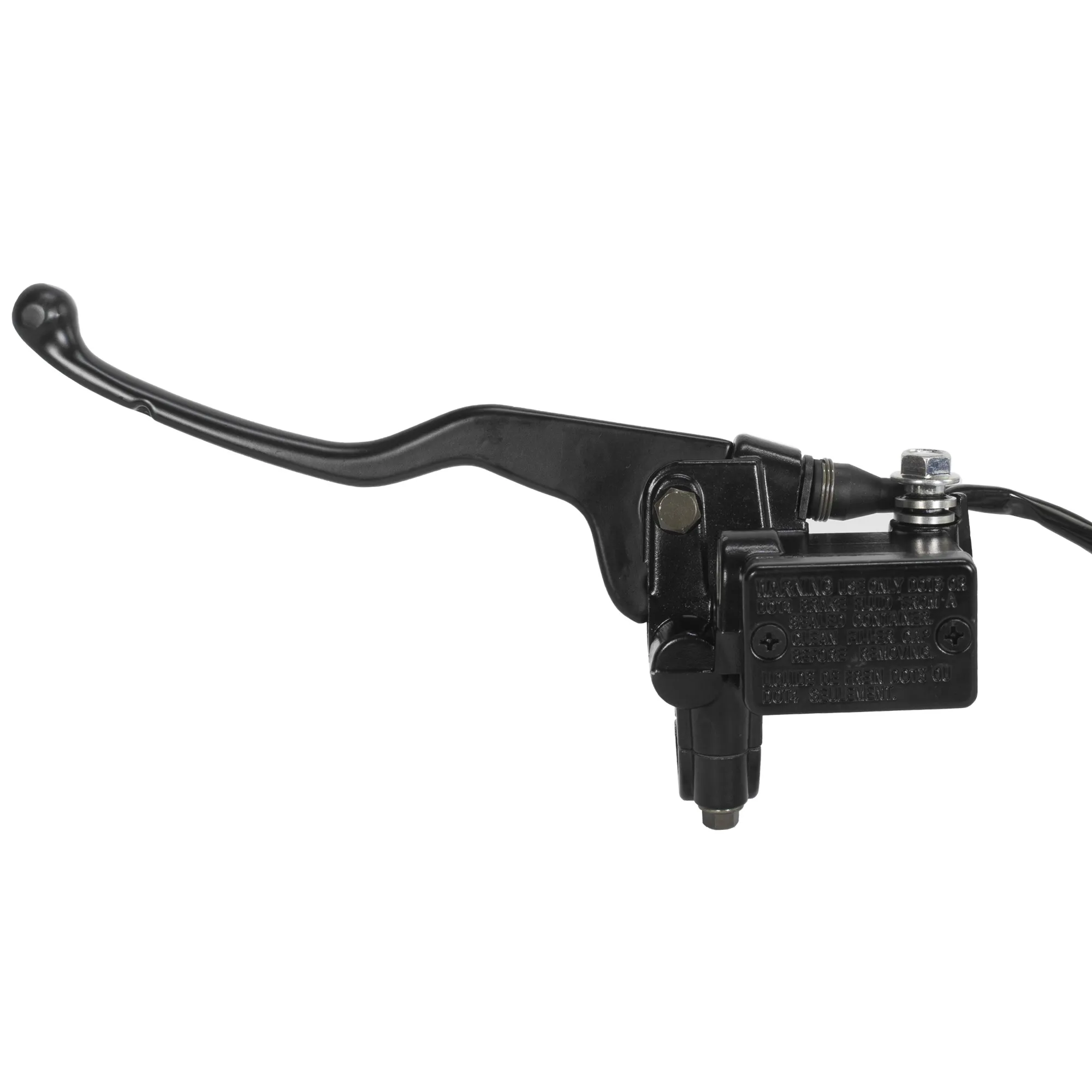 manija-de-freno-con-bomba-para-motocicleta-cross-cargo-175-jiajue-1