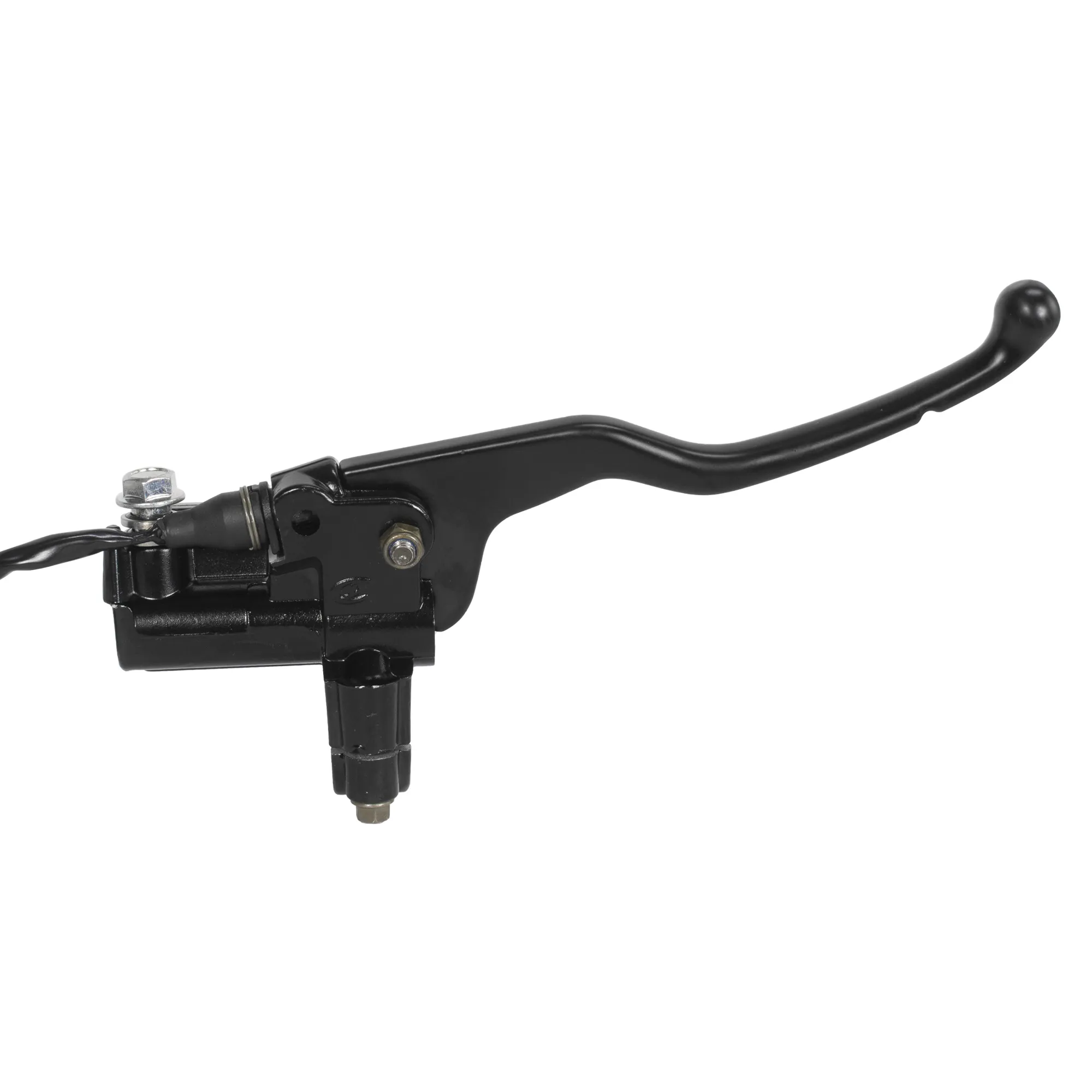 manija-de-freno-con-bomba-para-motocicleta-cross-cargo-175-jiajue-2