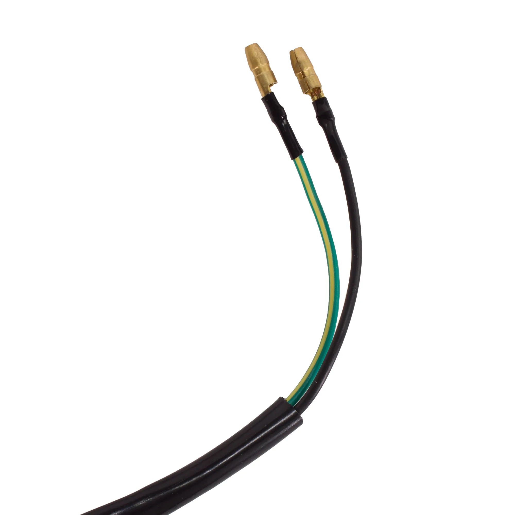 manija-de-freno-con-bomba-para-motocicleta-cross-cargo-175-jiajue-3