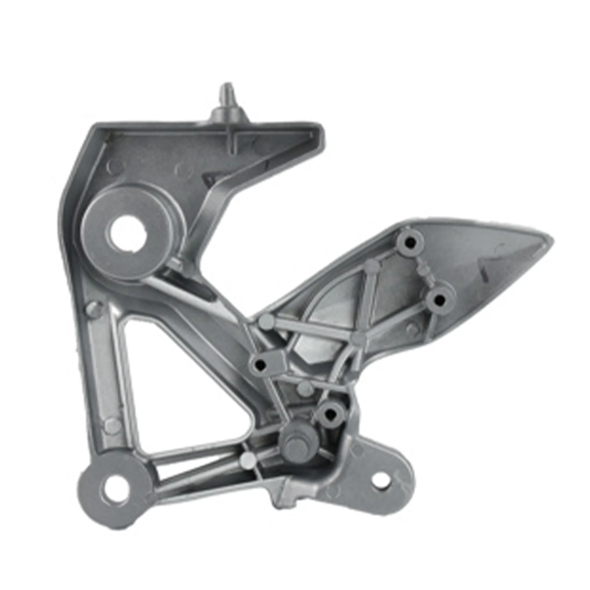 base-de-posapie-delantero-derecho-para-motocicleta-250z-roda-1