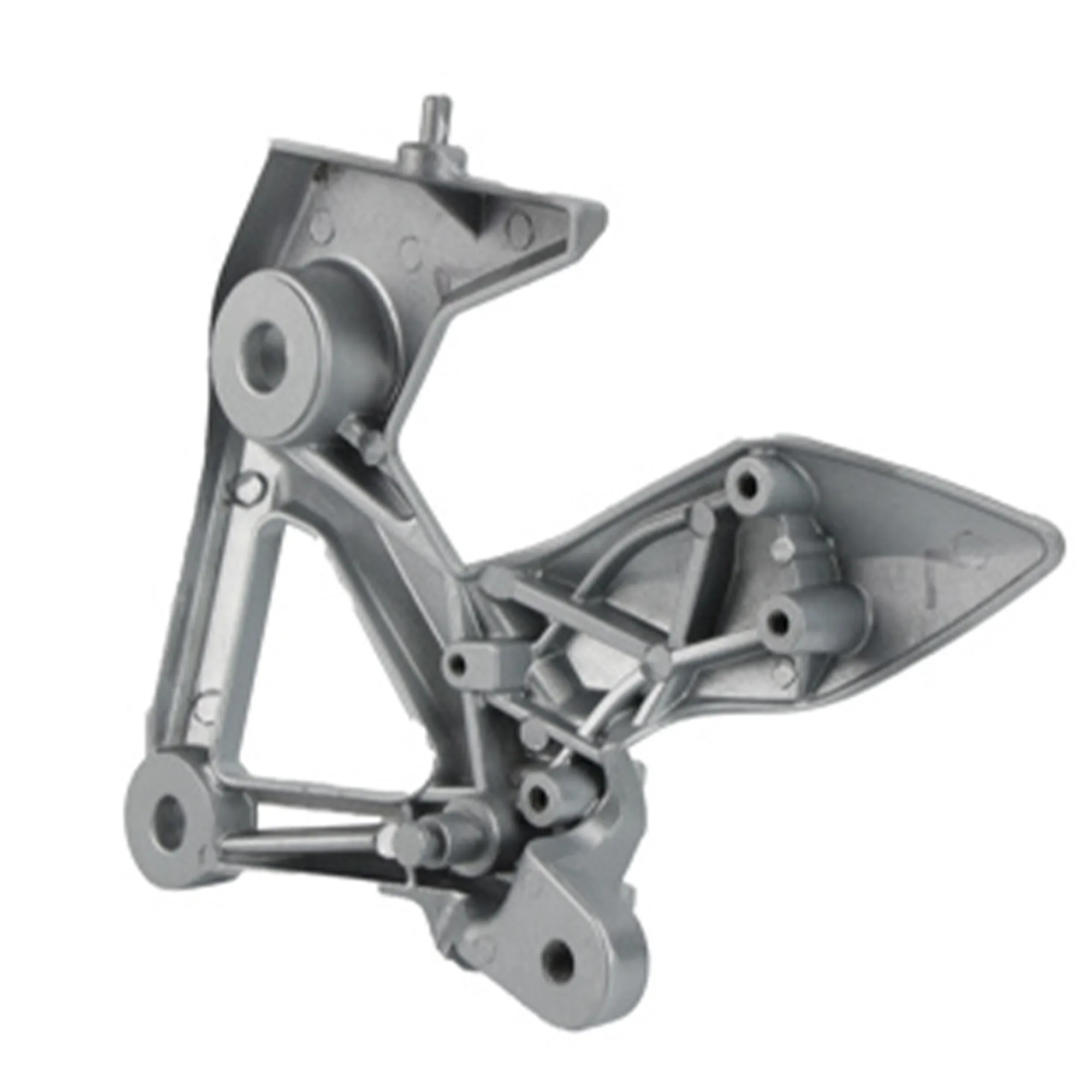 base-de-posapie-delantero-derecho-para-motocicleta-250z-roda-2