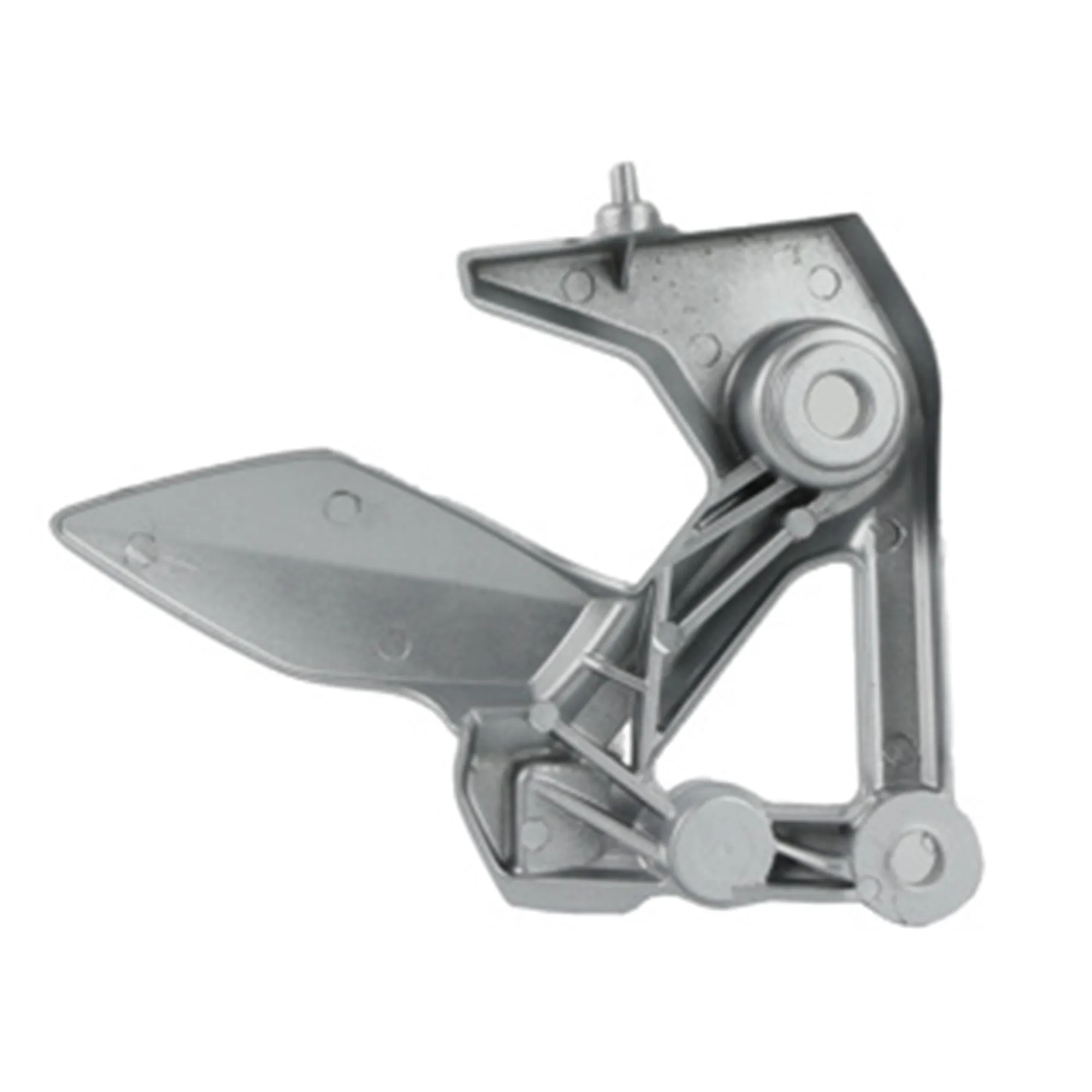 base-de-posapie-delantero-izquierdo-para-motocicleta-250z-roda-1