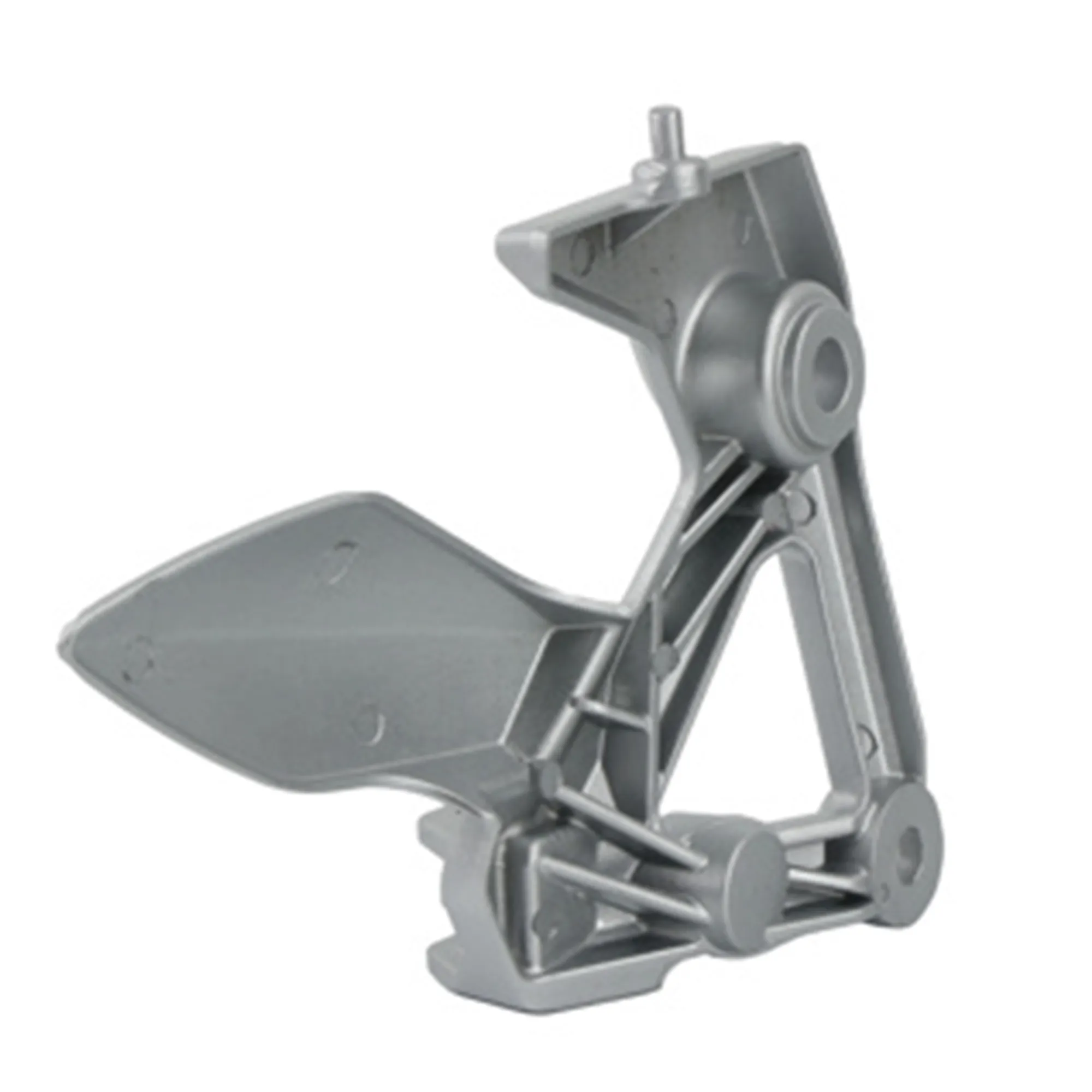 base-de-posapie-delantero-izquierdo-para-motocicleta-250z-roda-2