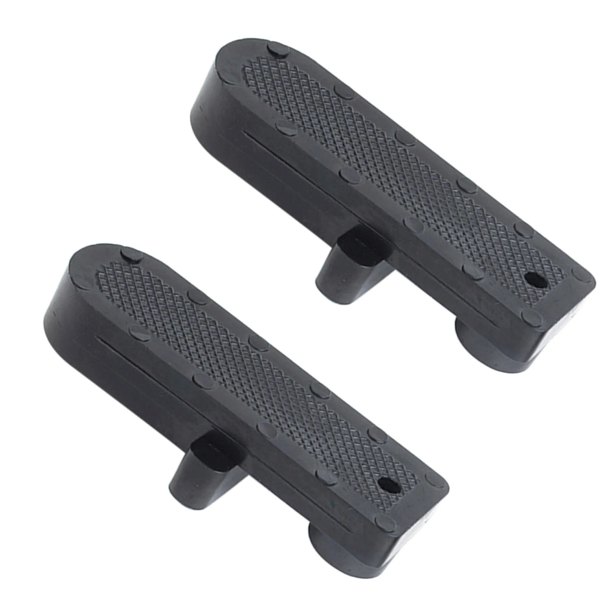 posapies-traseros-ws150-ws175-sayto-2