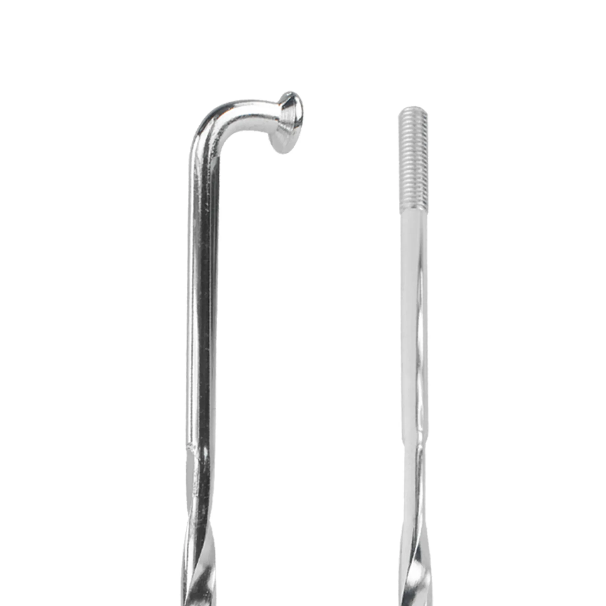 rayos-delanteros-para-motocicleta-36-pza-170-mm-con-niple-rocketman-250-dm-200-kinlley-1