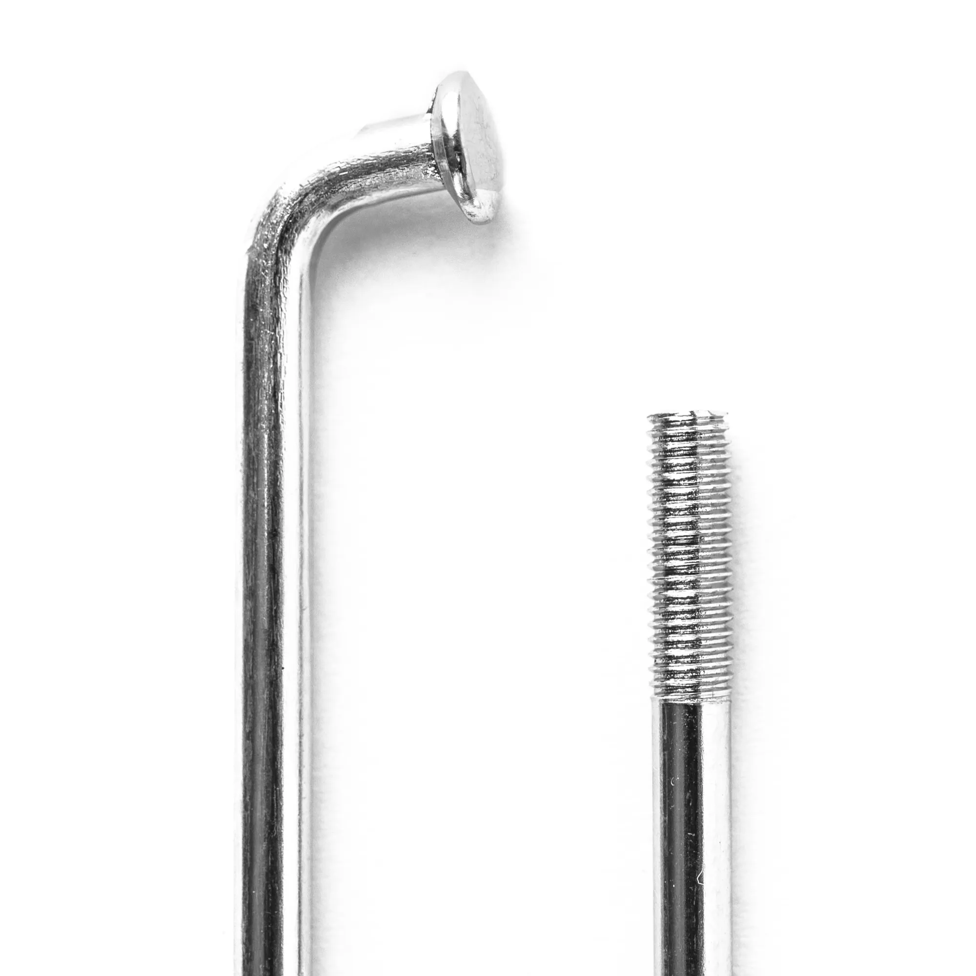 rayo-para-motocicleta-36-pza-165-mm-con-niple-crossmax-pro-250-traseros-kinlley-1