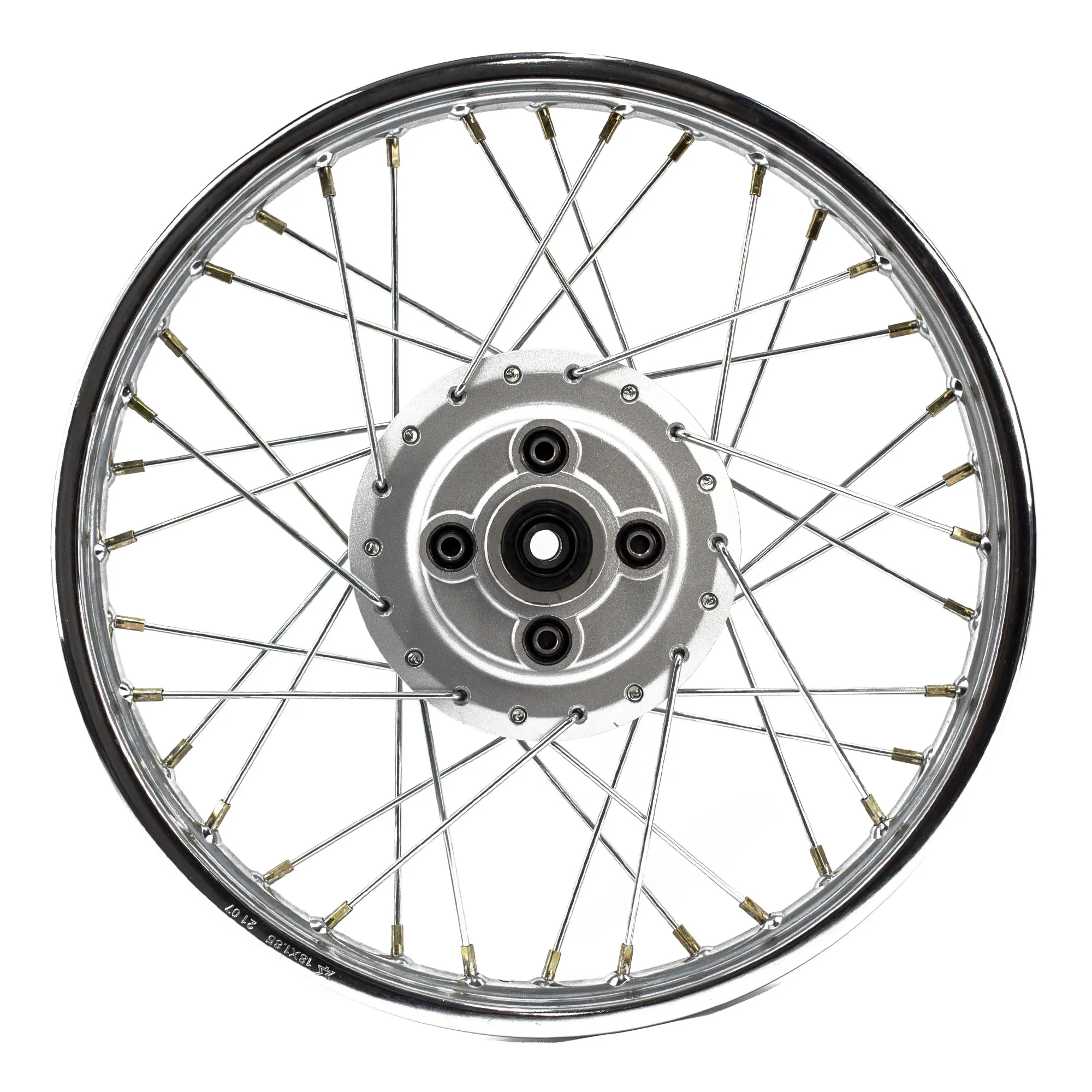 rin-trasero-para-motocicleta-ft150g-185-x-18-1
