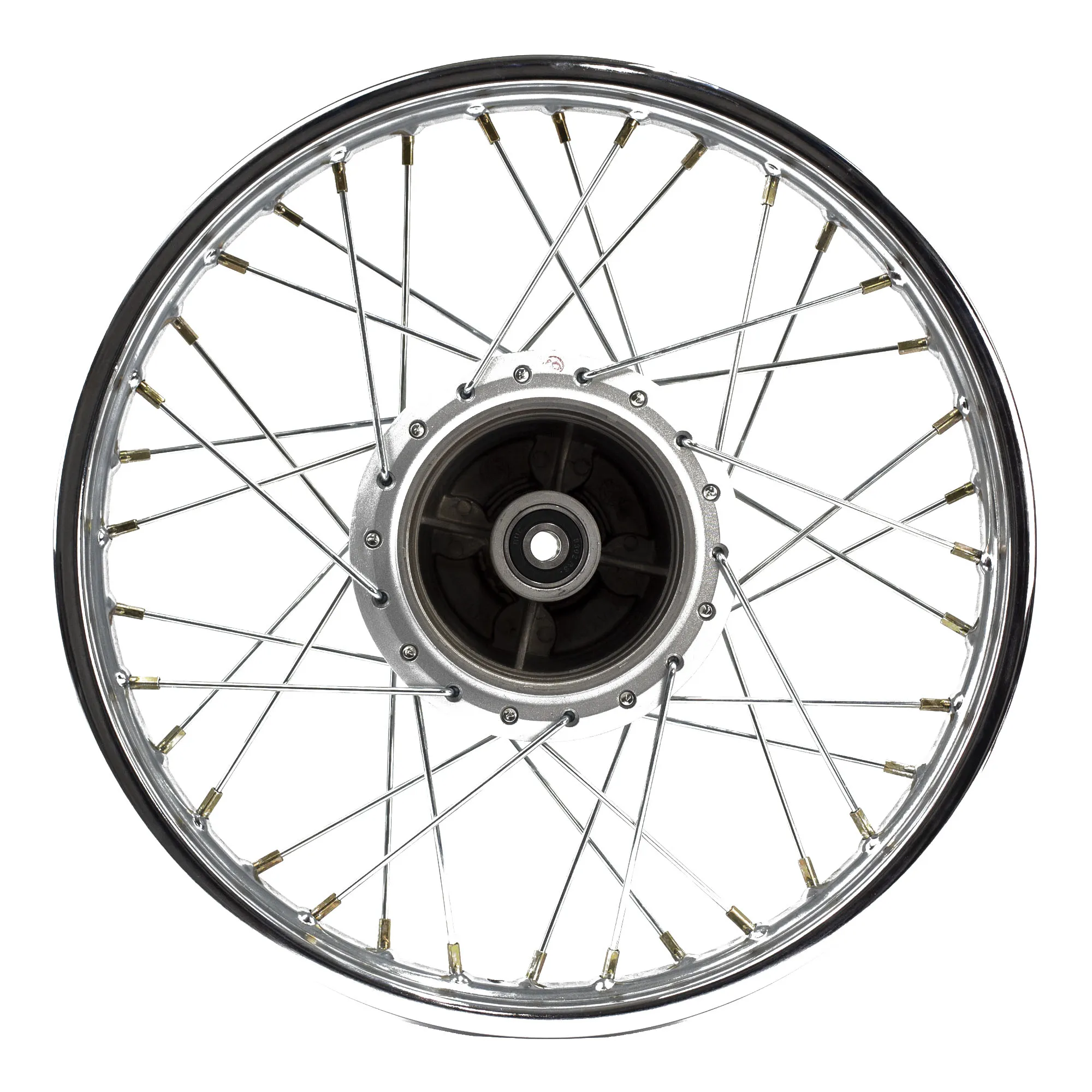 rin-trasero-para-motocicleta-ft150g-185-x-18-2