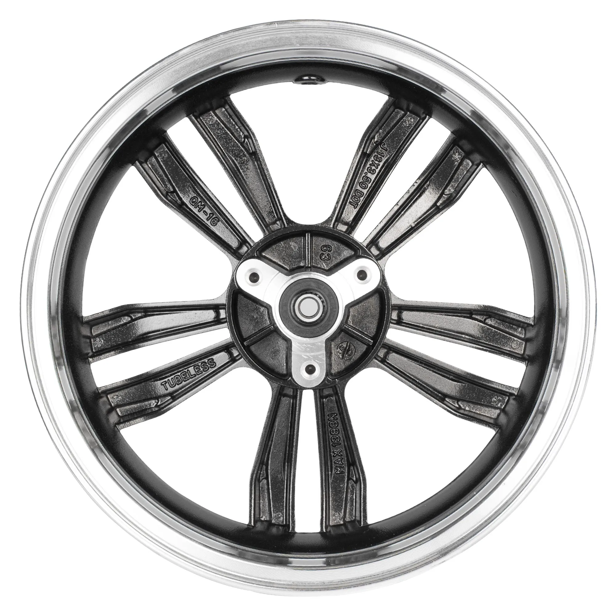 rin-trasero-para-motocicleta-cross-150-cross-175-350-x-13-jiajue-2