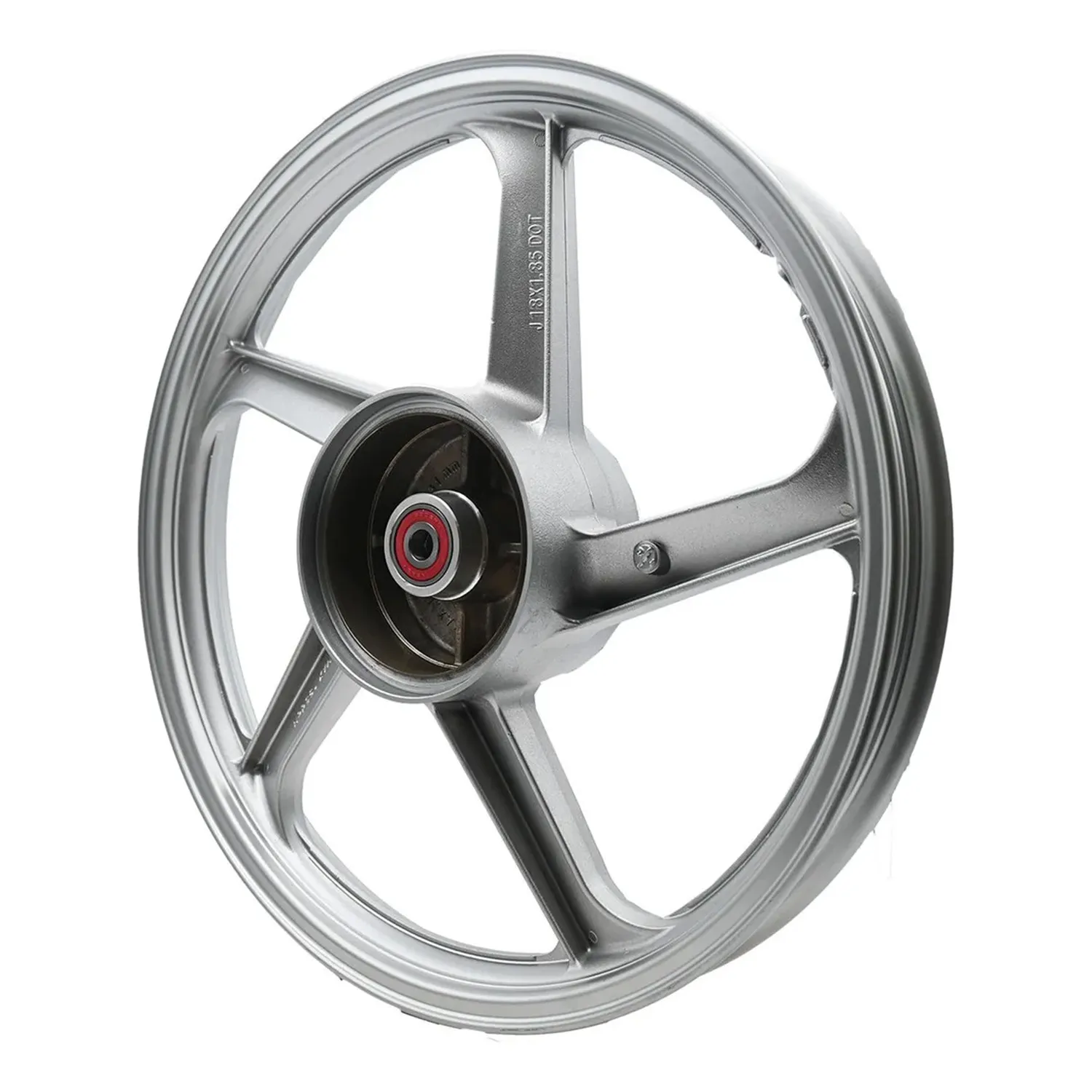 rin-trasero-para-motocicleta-cargo-150-185-x-18-sayto-1