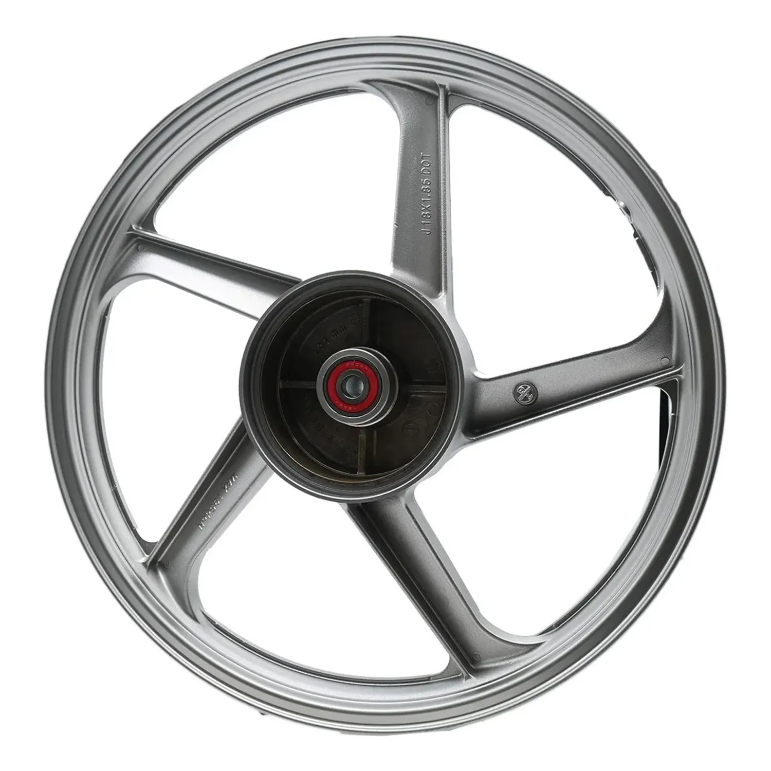 rin-trasero-para-motocicleta-cargo-150-185-x-18-sayto-2