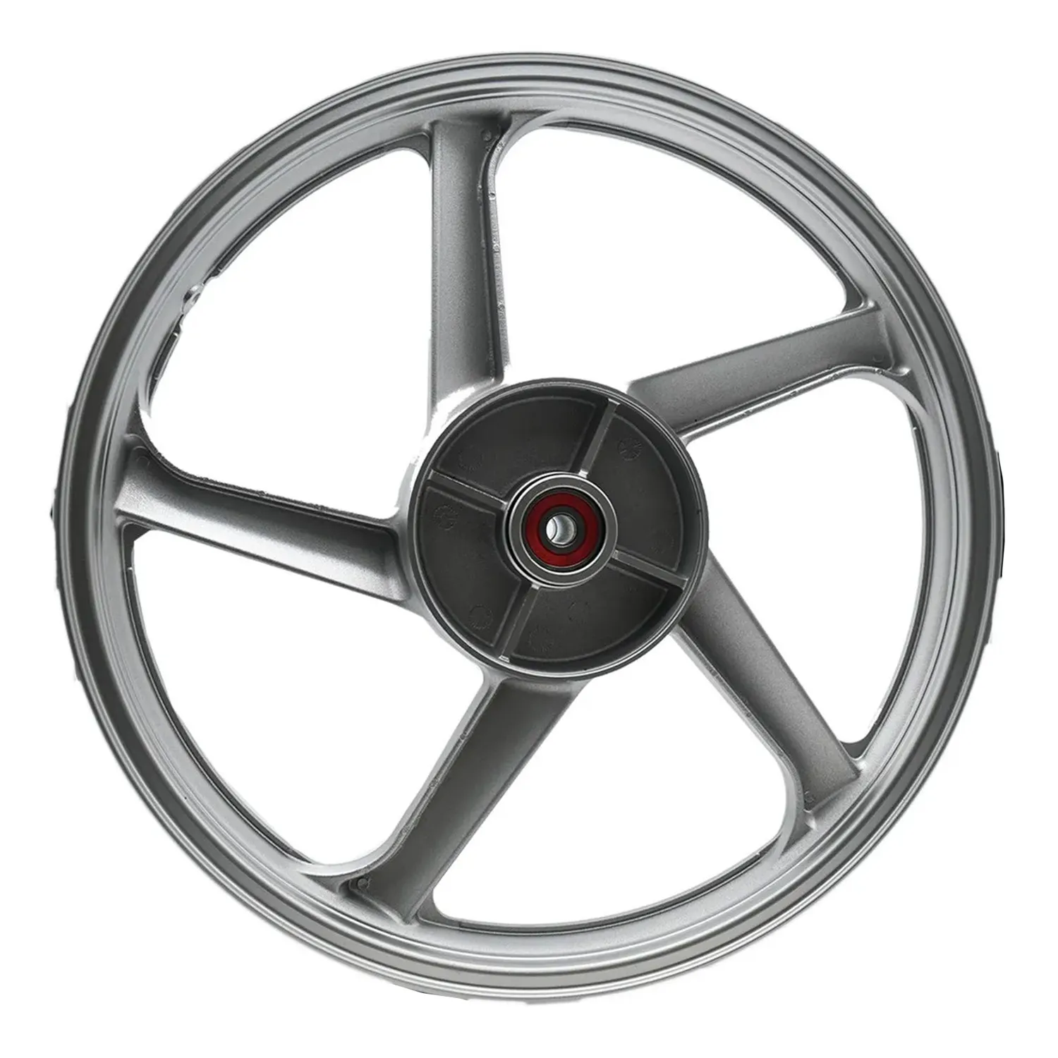 rin-trasero-para-motocicleta-cargo-150-185-x-18-sayto-3