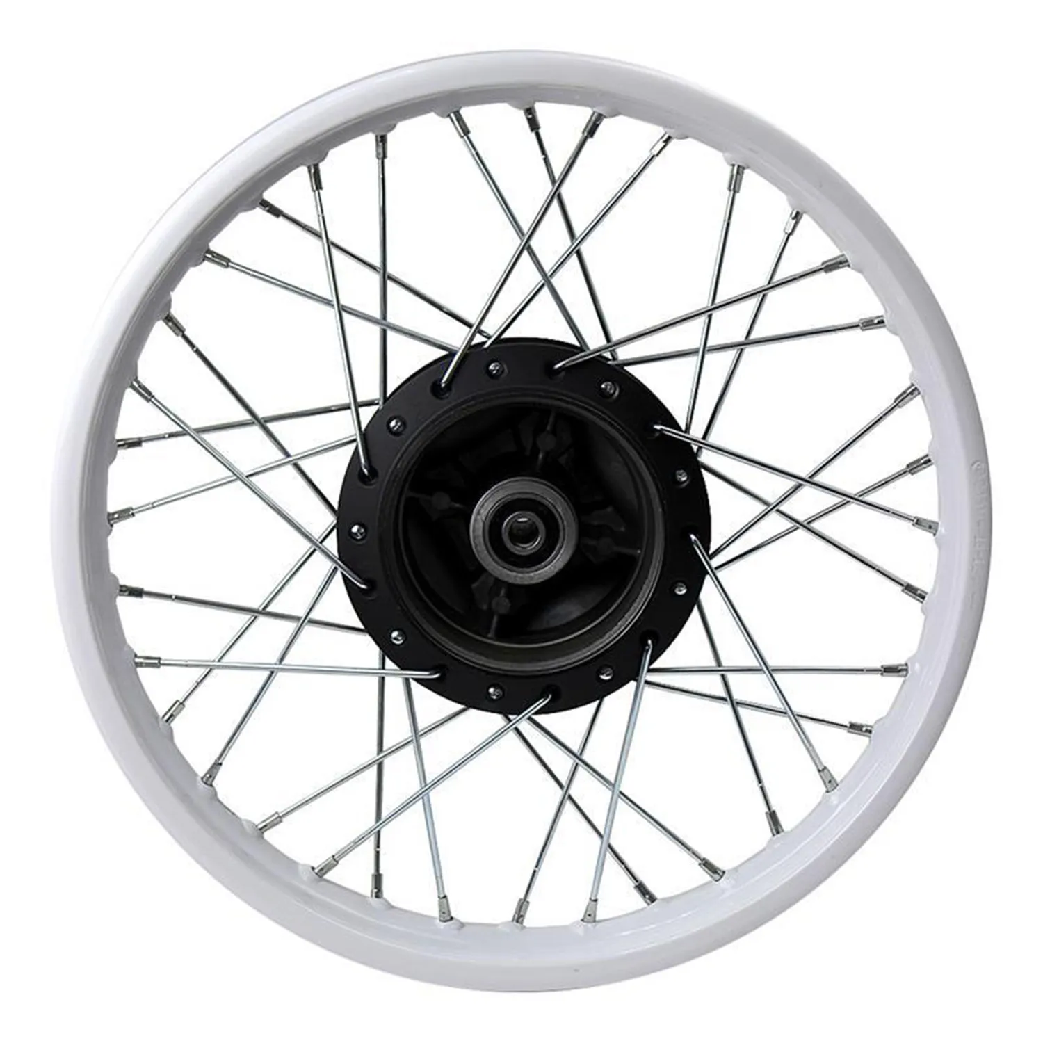rin-trasero-para-motocicleta-dm200-blanco-215-x-18-sayto-1