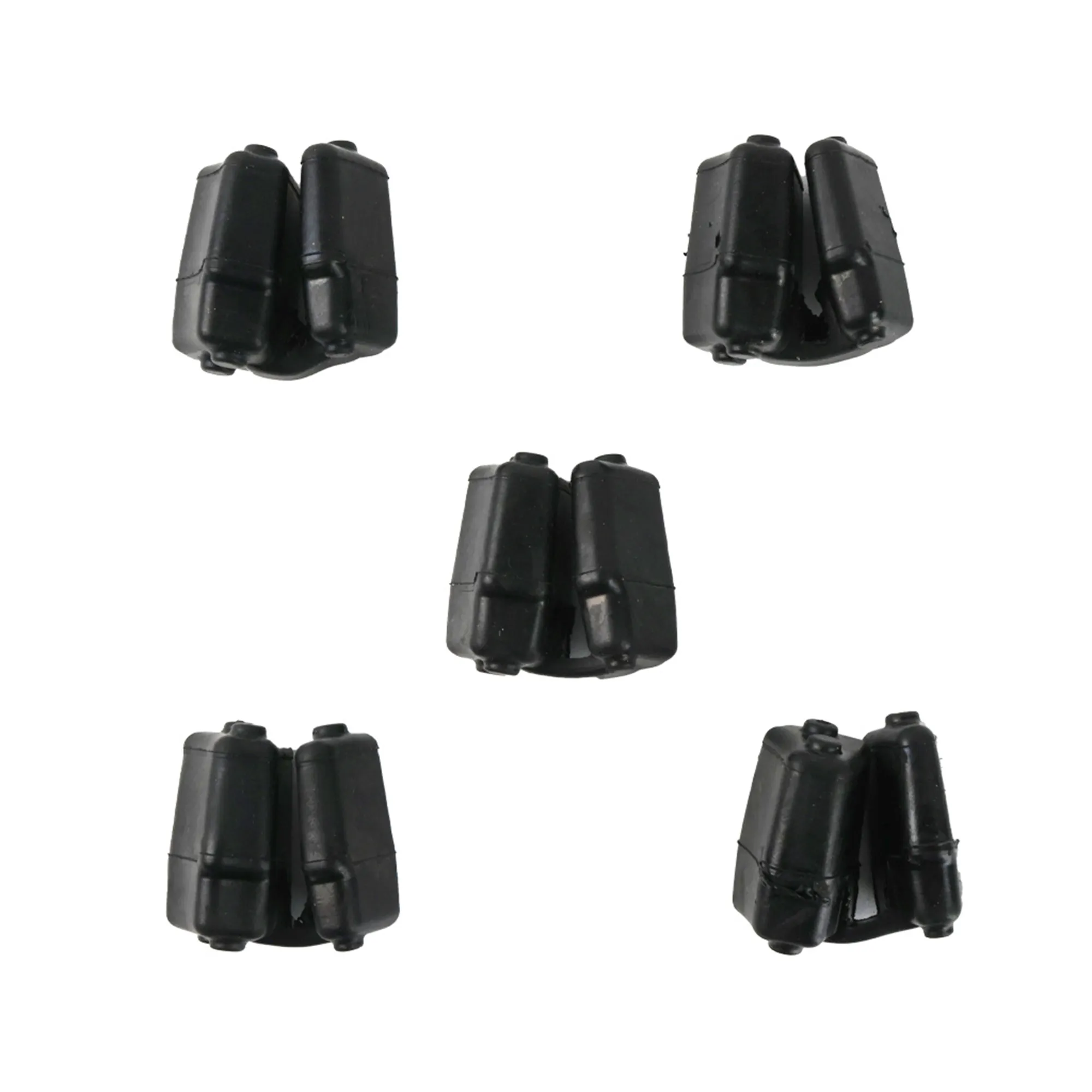 gomas-de-sprocket-traseras-para-motocicleta-rocketman-250-tornado-250-roda-1