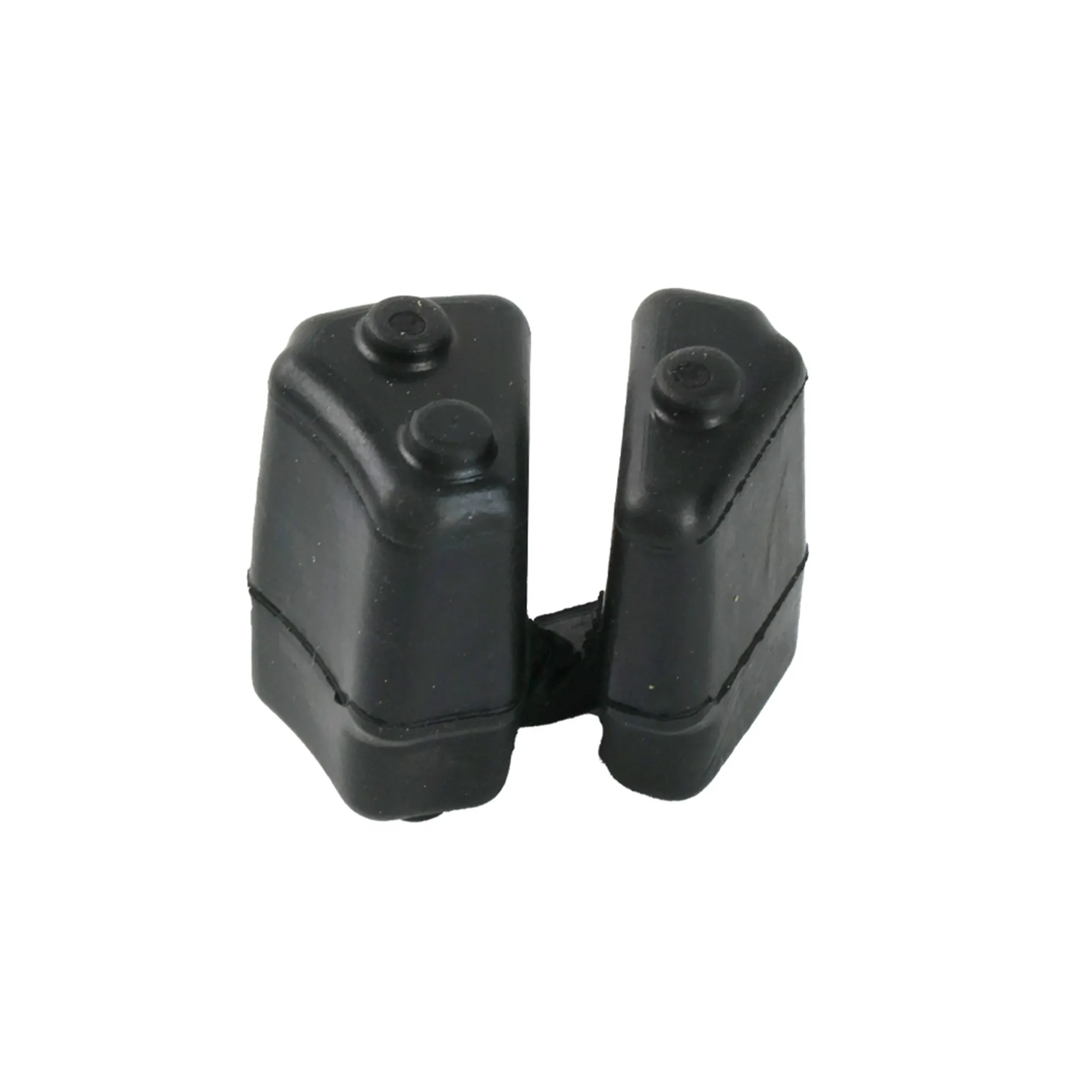 gomas-de-sprocket-traseras-para-motocicleta-rocketman-250-tornado-250-roda-2