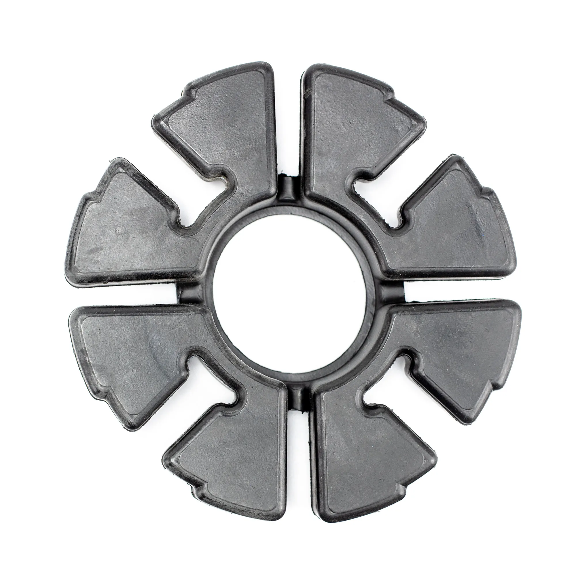 gomas-de-sprocket-traseras-suzuki-gn125-gn250-gs125-kinlley-1