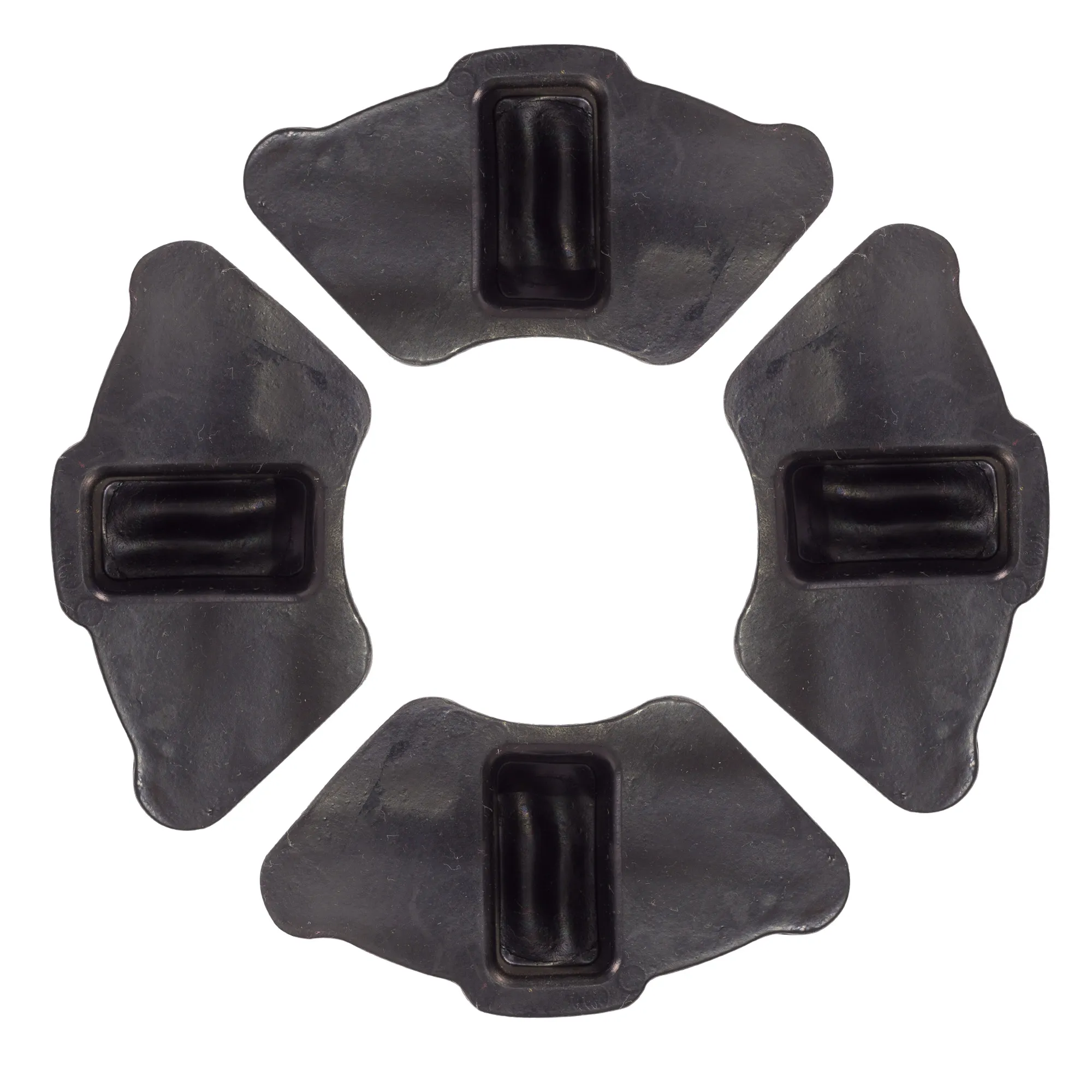 gomas-de-sprocket-traseras-para-motocicleta-ybr125-rxz-135-fz16-ft125-cgl125-roda-1