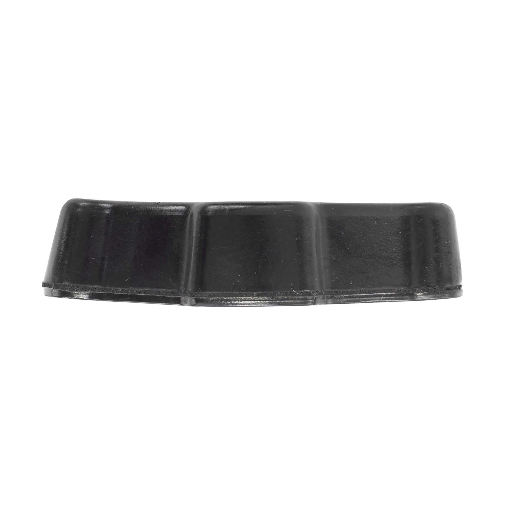 gomas-de-sprocket-traseras-para-motocicleta-ybr125-rxz-135-fz16-ft125-cgl125-roda-2