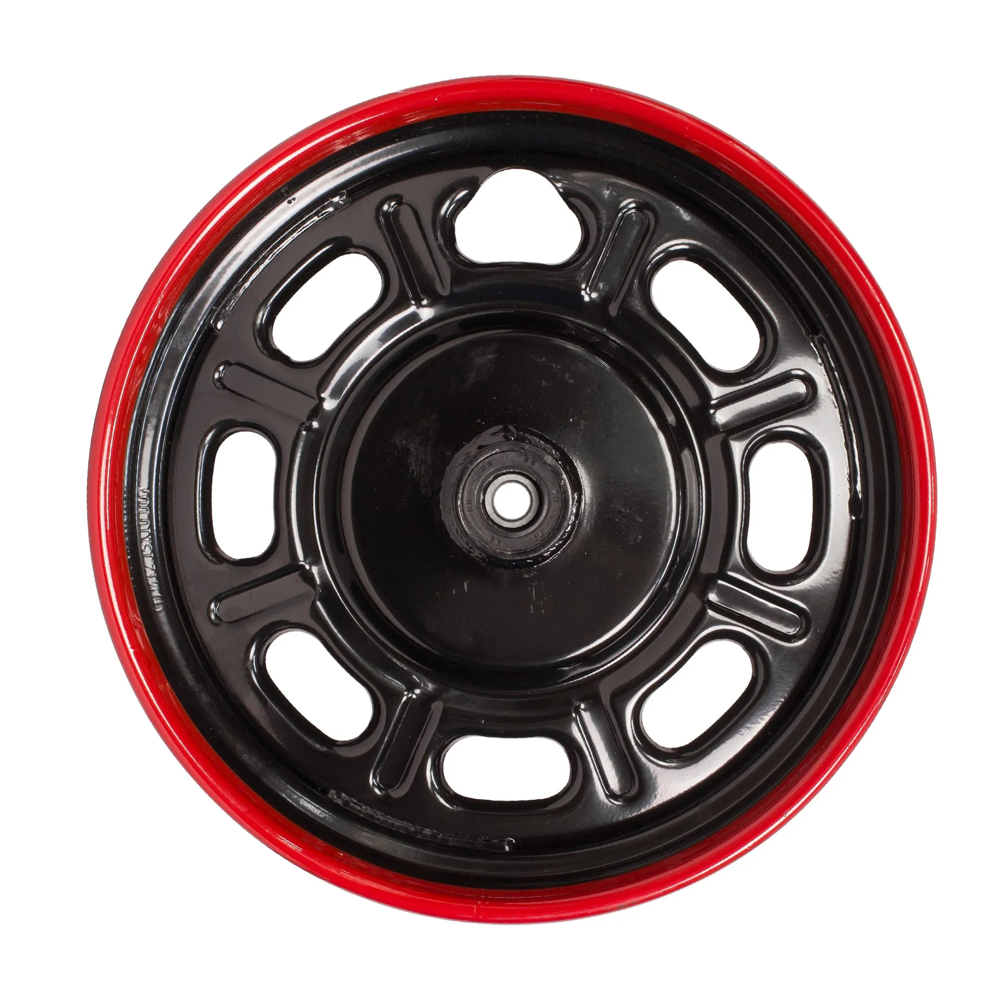 rin-delantero-para-motocicleta-axus-150-215-x-10-vento-1