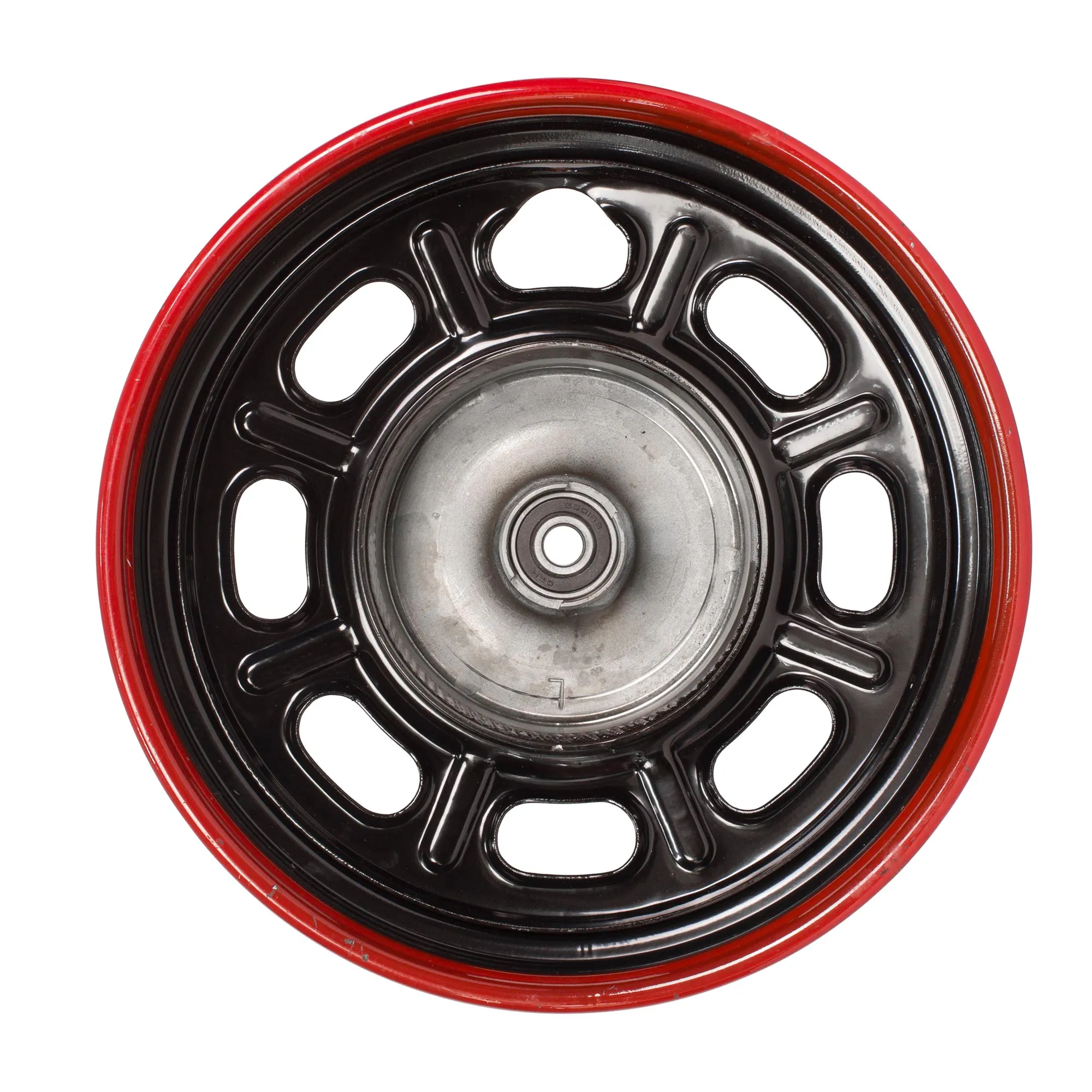 rin-delantero-para-motocicleta-axus-150-215-x-10-vento-2