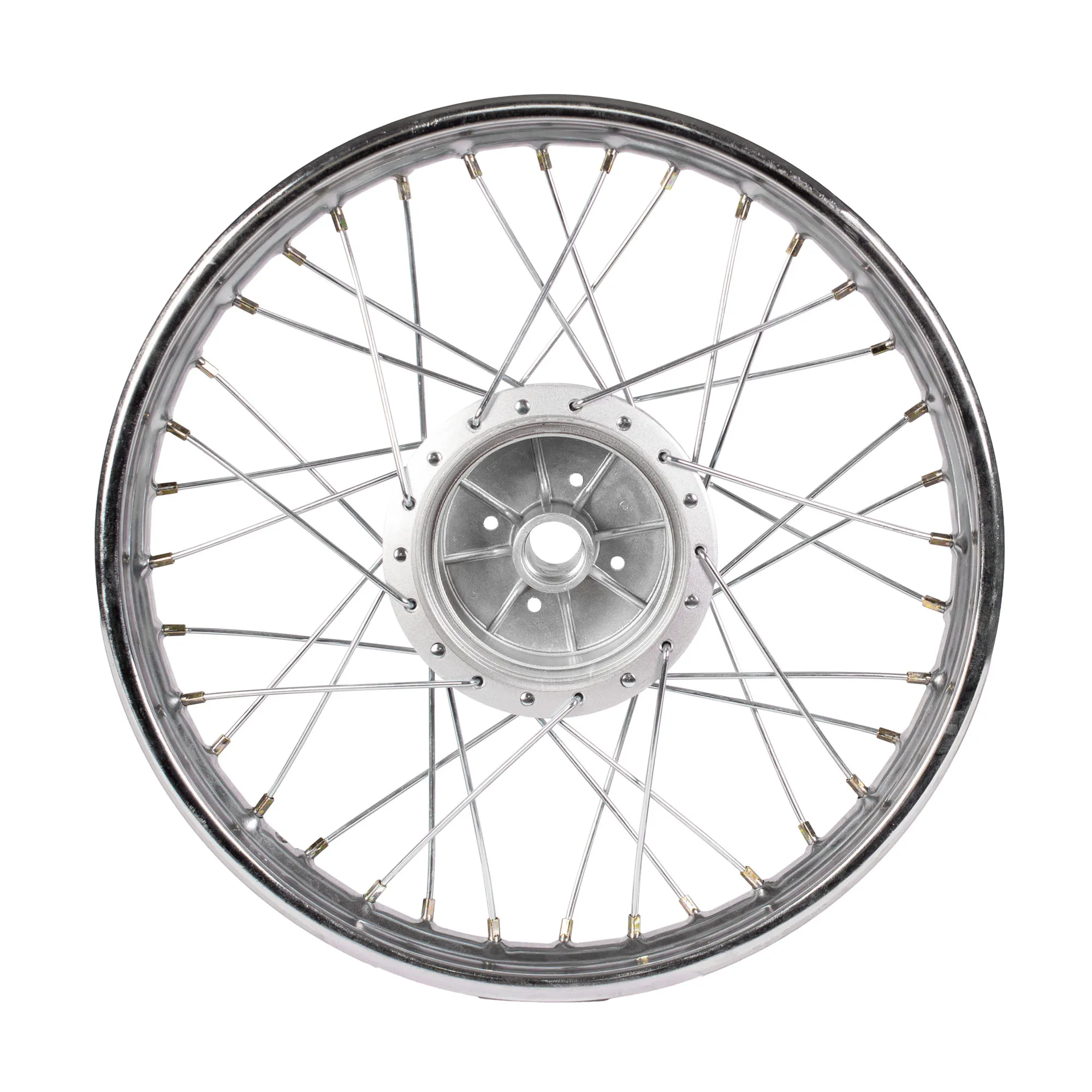 rin-trasero-completo-para-motocicleta-ybr125-rxz135-2