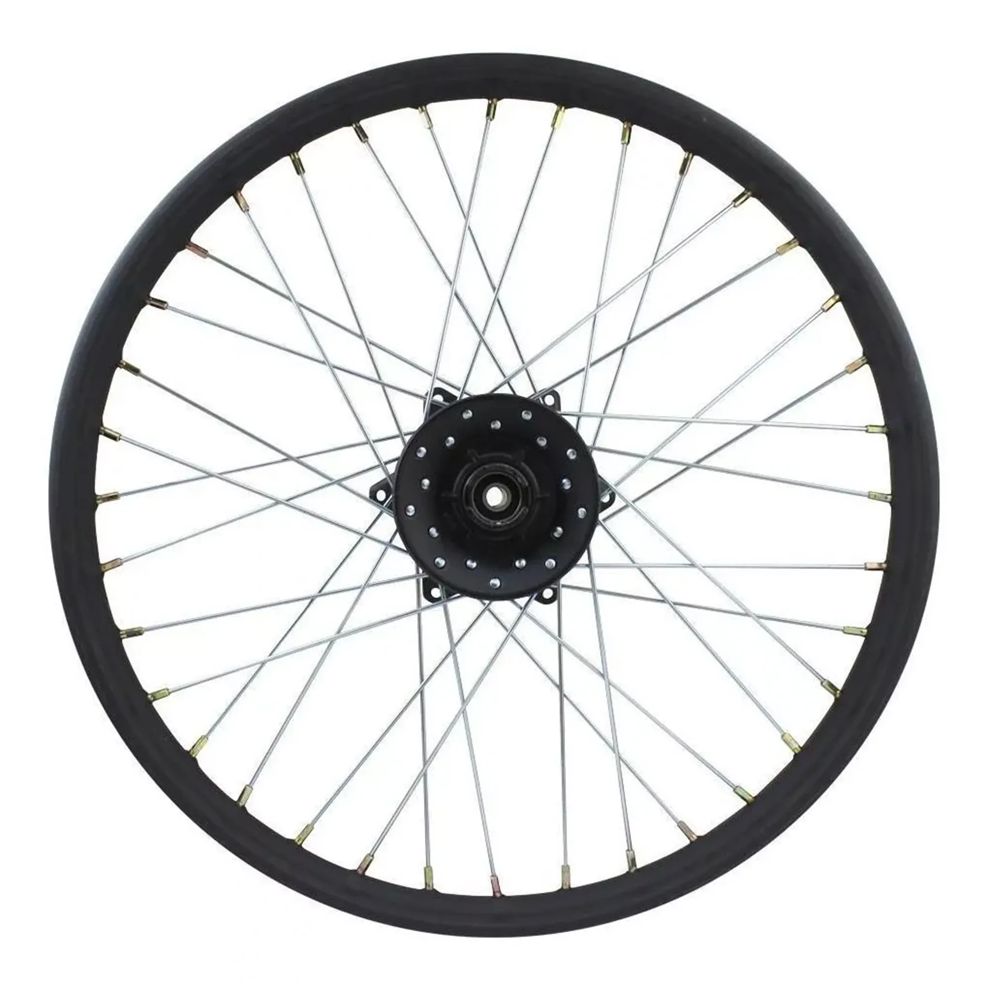 rin-delantero-para-motocicleta-crossmax-pro-250-16-x-21-sayto-1