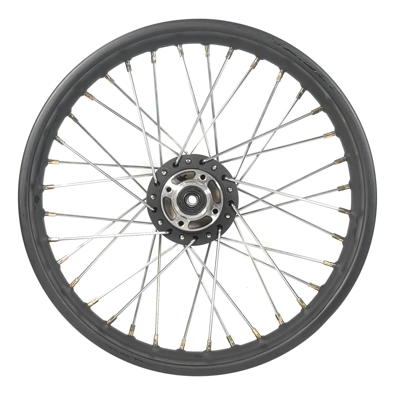 rin-delantero-para-motocicleta-rocketman-250-200-x-17-sayto-1