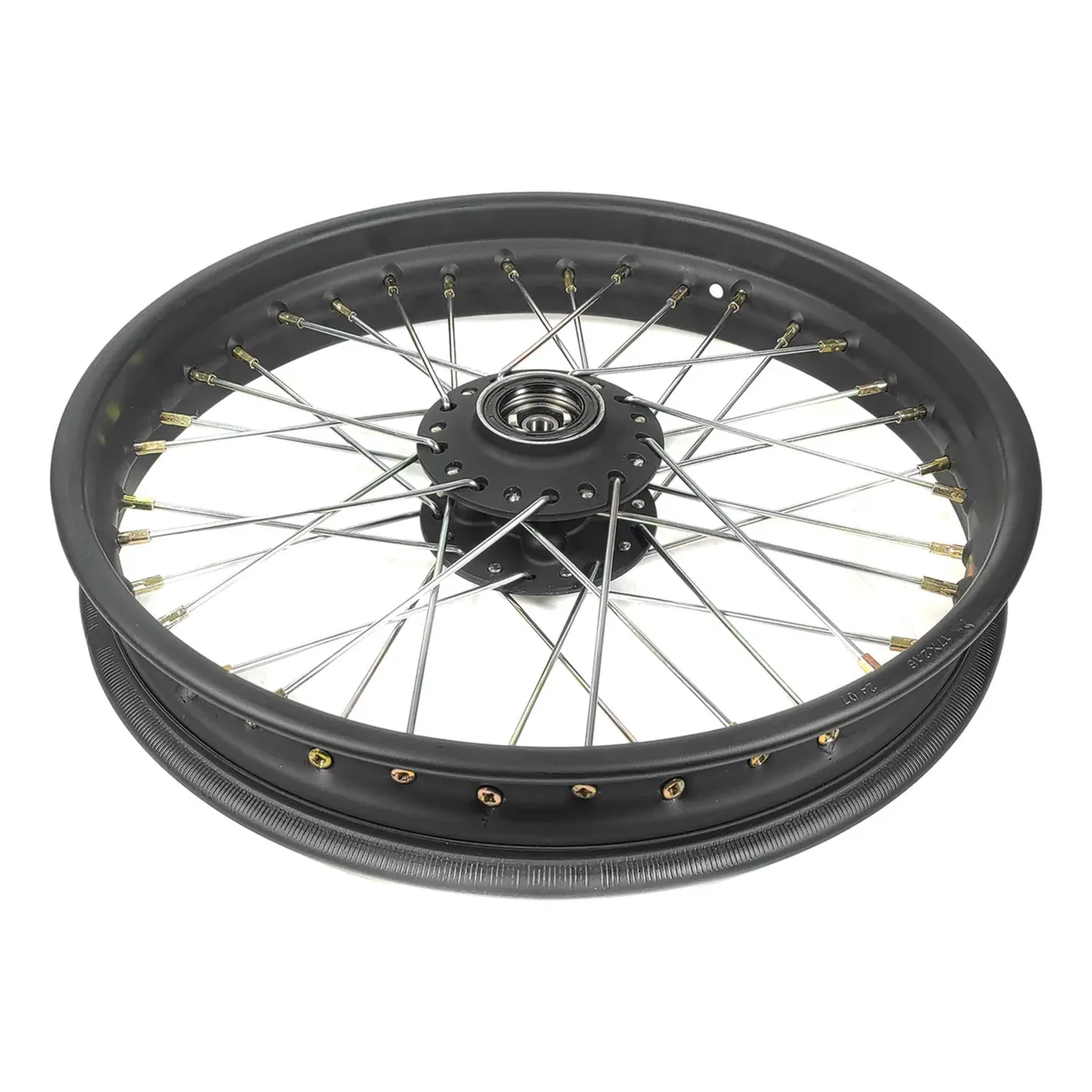 rin-delantero-para-motocicleta-rocketman-250-200-x-17-sayto-2