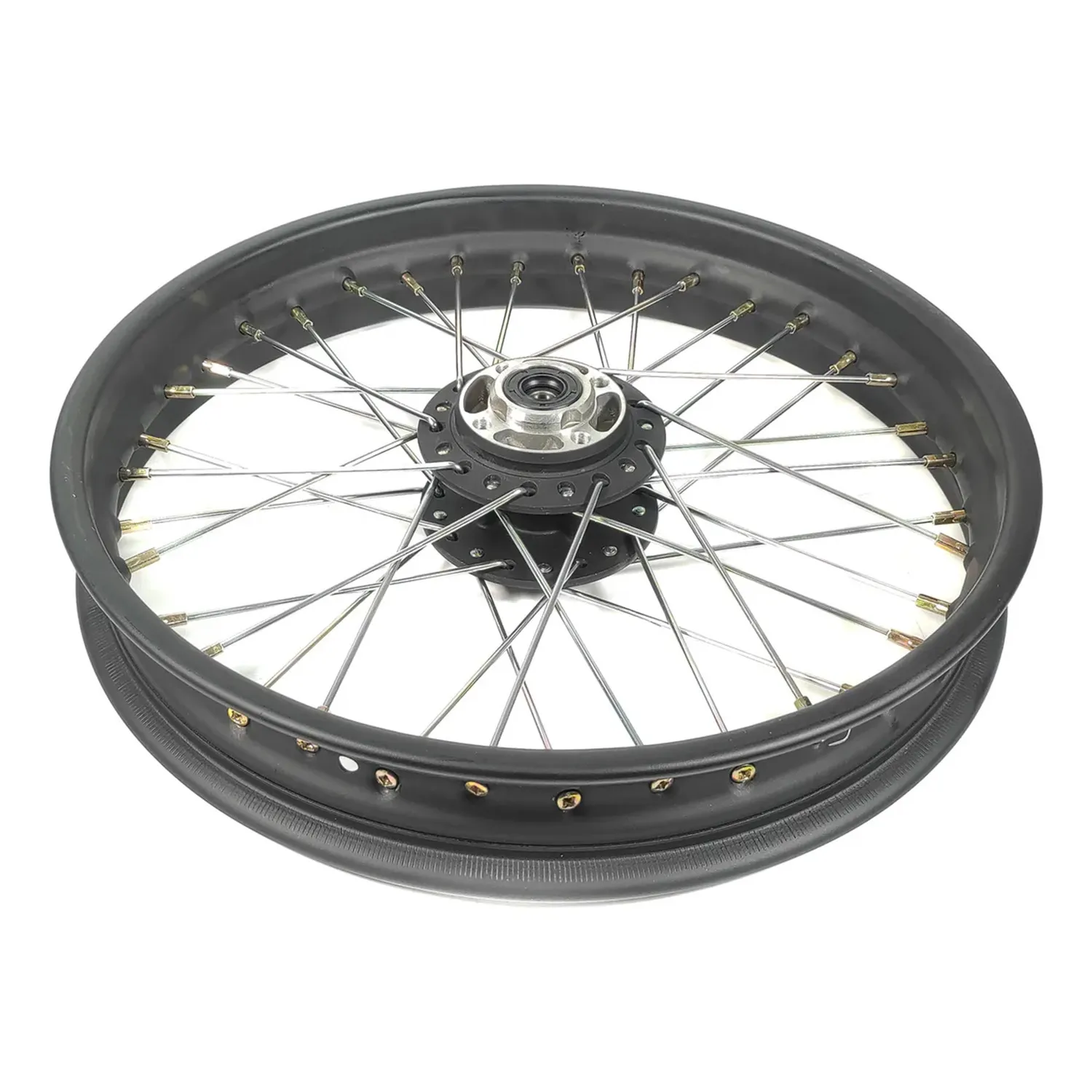 rin-delantero-para-motocicleta-rocketman-250-200-x-17-sayto-3