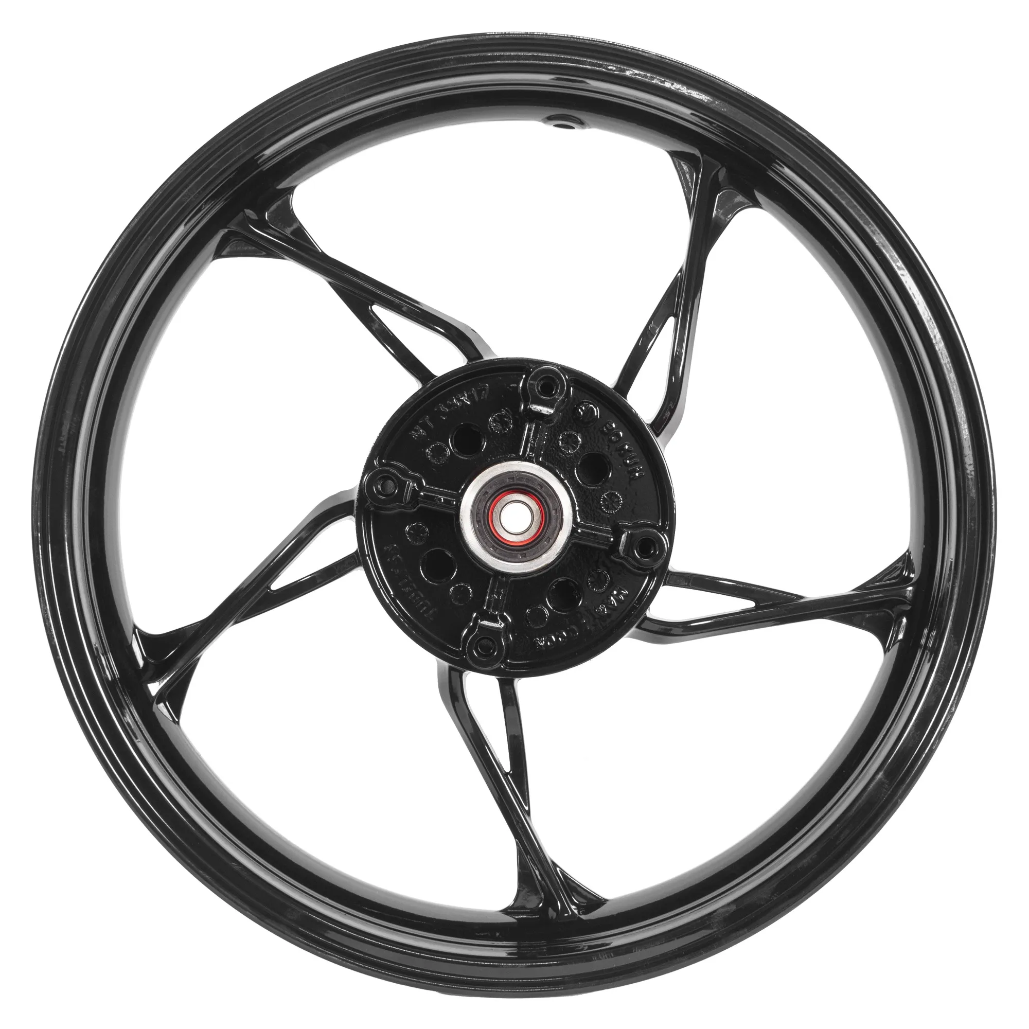 rin-trasero-para-motocicleta-italika-250z-para-freno-de-disco-kinlley-1