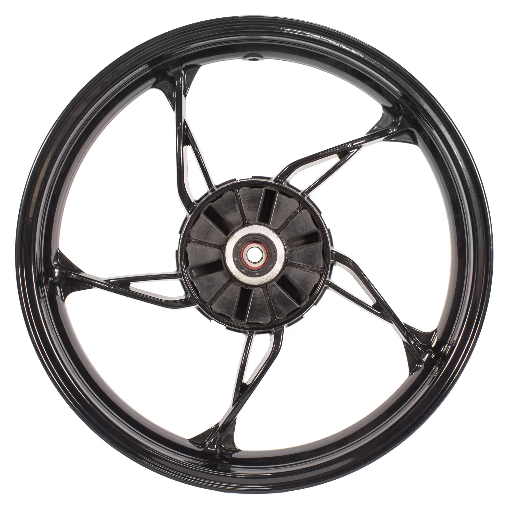 rin-trasero-para-motocicleta-italika-250z-para-freno-de-disco-kinlley-2