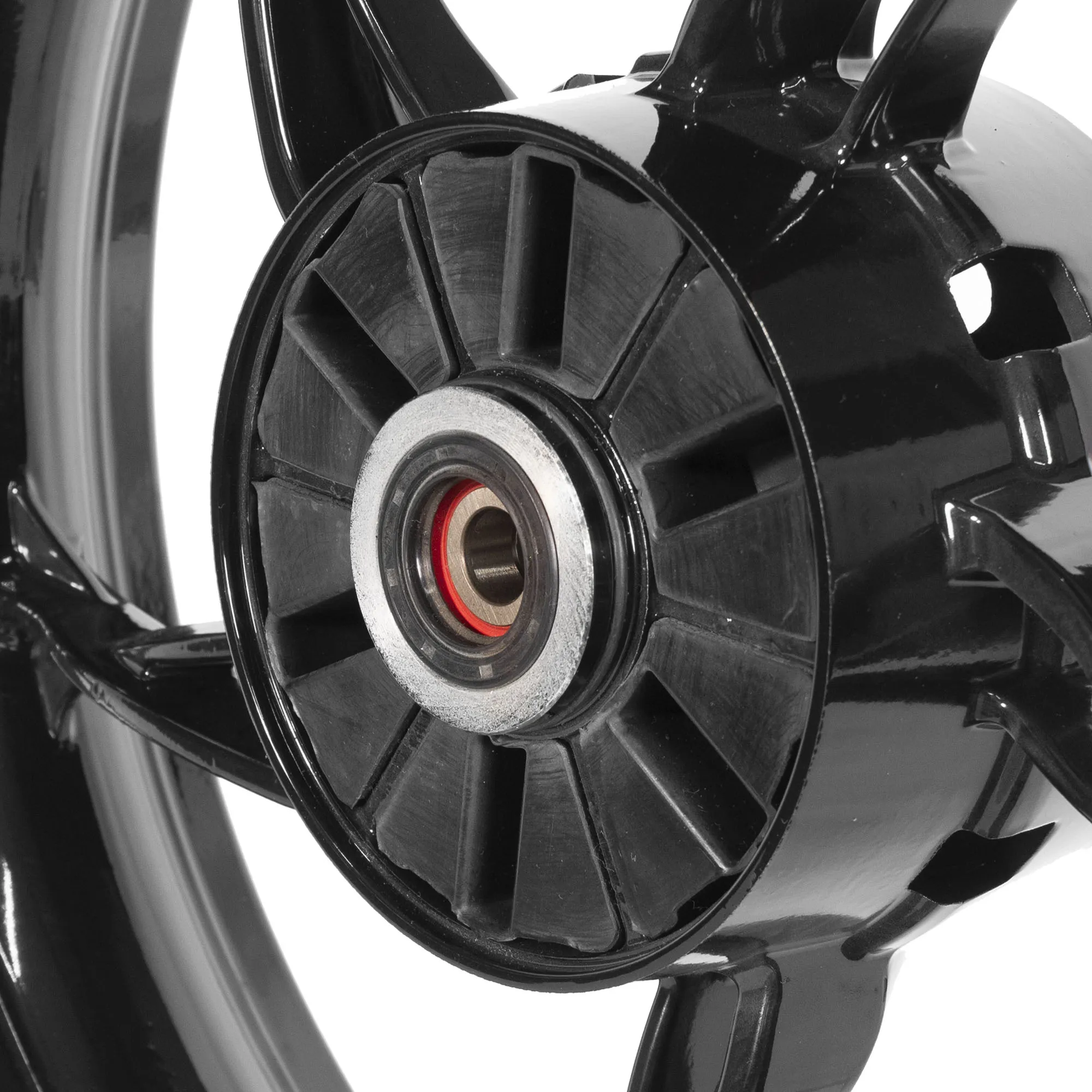 rin-trasero-para-motocicleta-italika-250z-para-freno-de-disco-kinlley-3