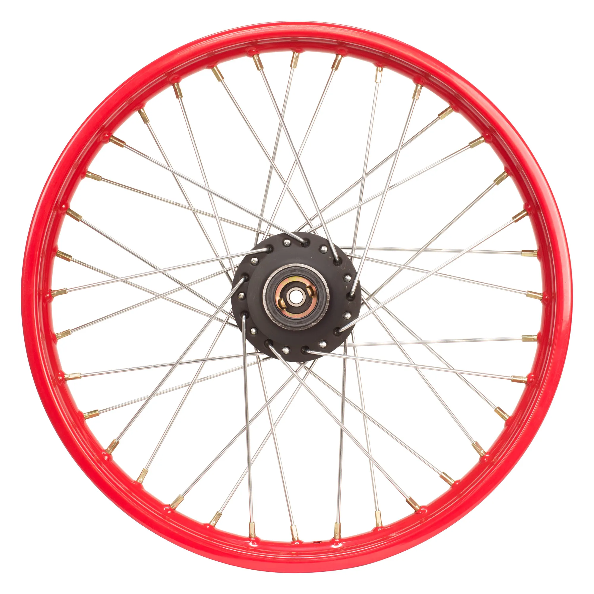 rin-delantero-para-motocicleta-dm150-rayos-rojo-185-x-19-kinlley-1