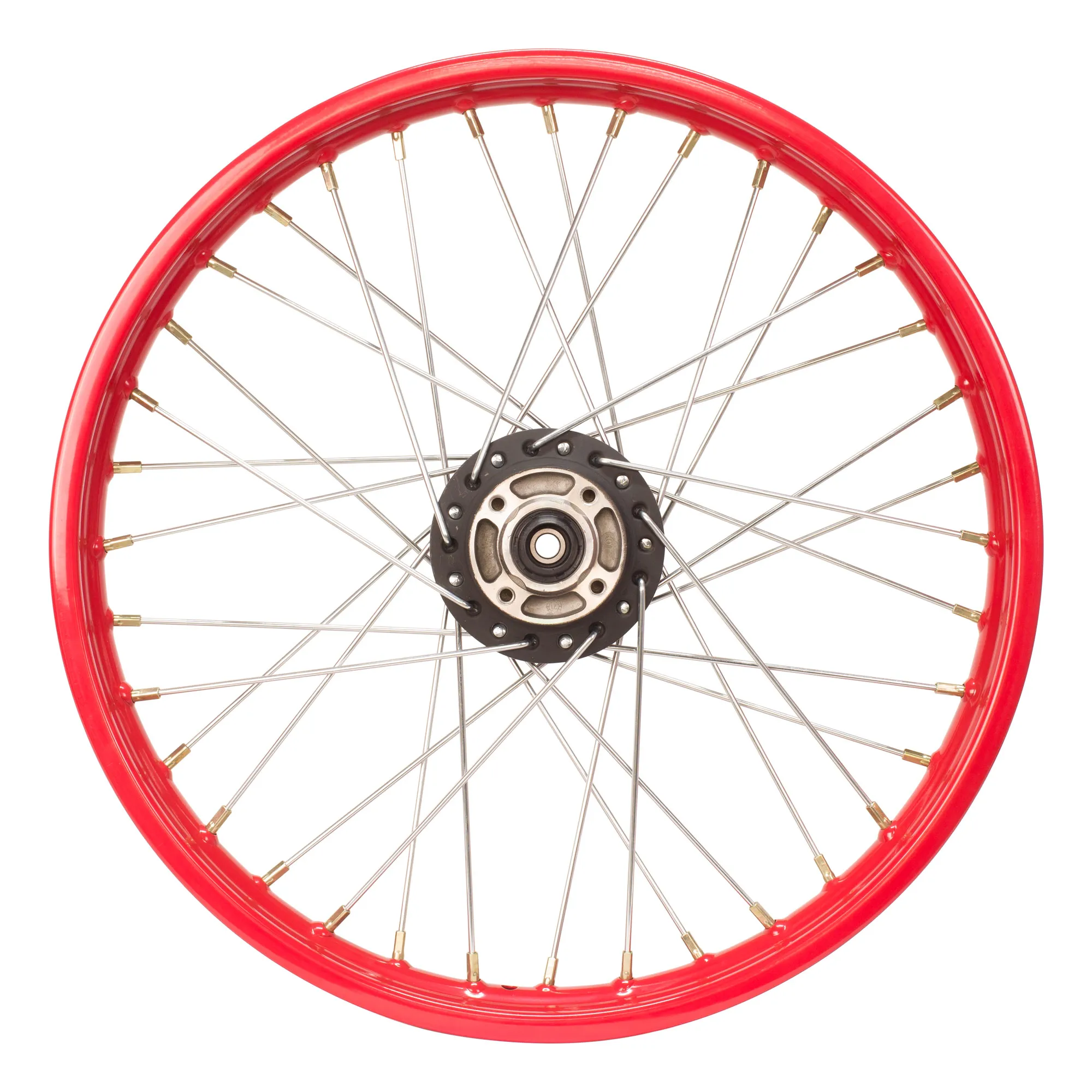 rin-delantero-para-motocicleta-dm150-rayos-rojo-185-x-19-kinlley-2