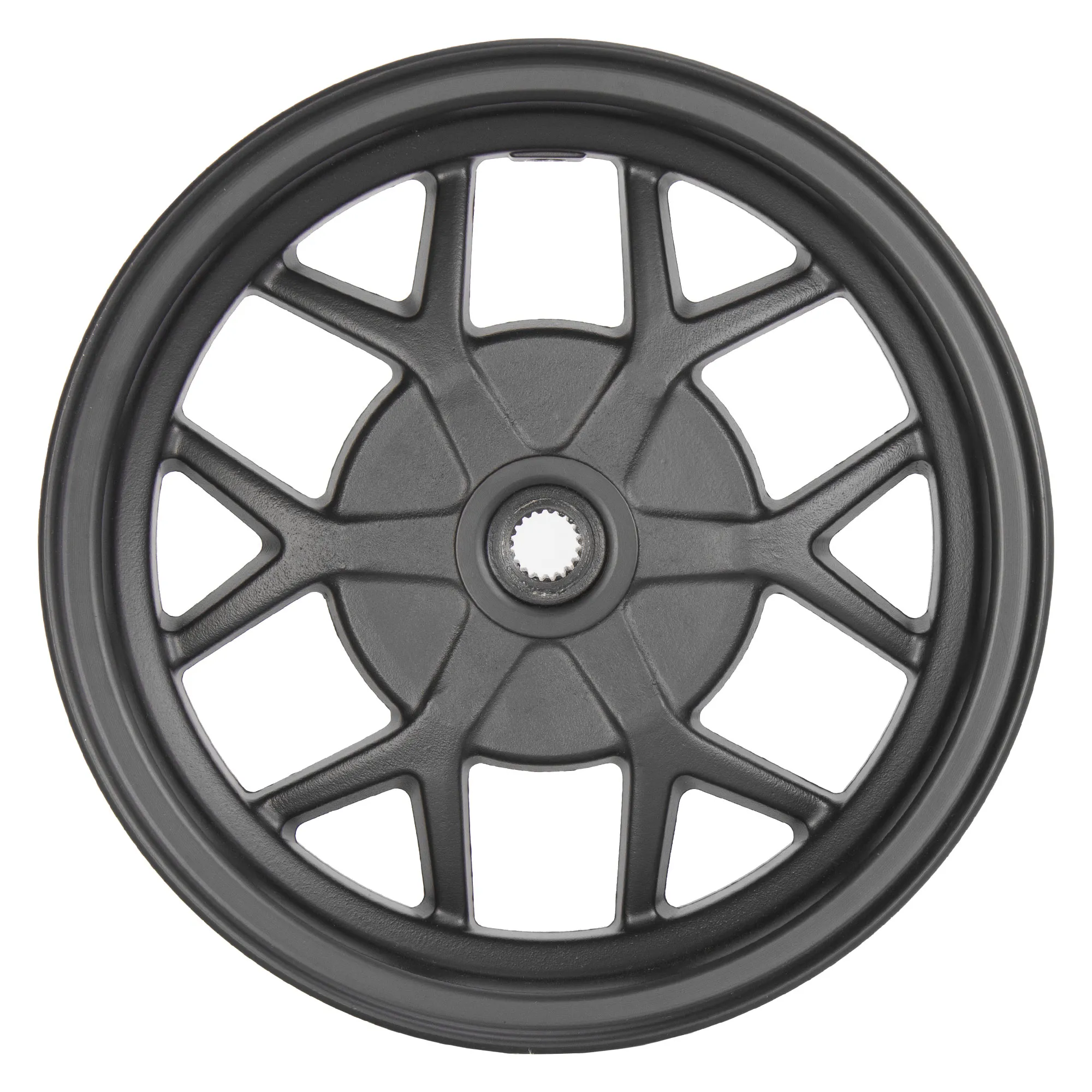 rin-trasero-para-motocicleta-sam-175-350-x-10-jiajue-1